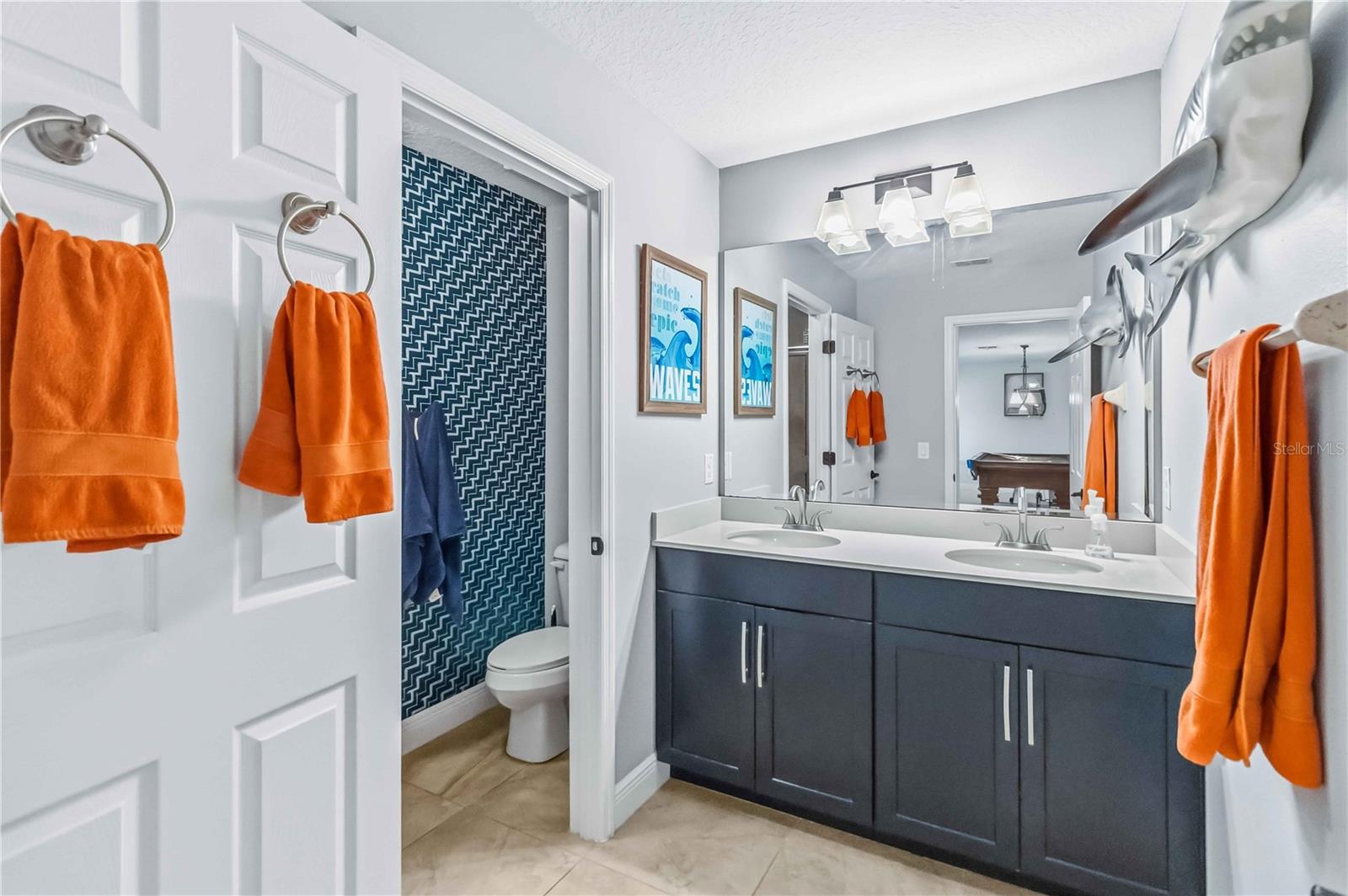 Image 39 of 60 For 1004 Vinsetta Circle