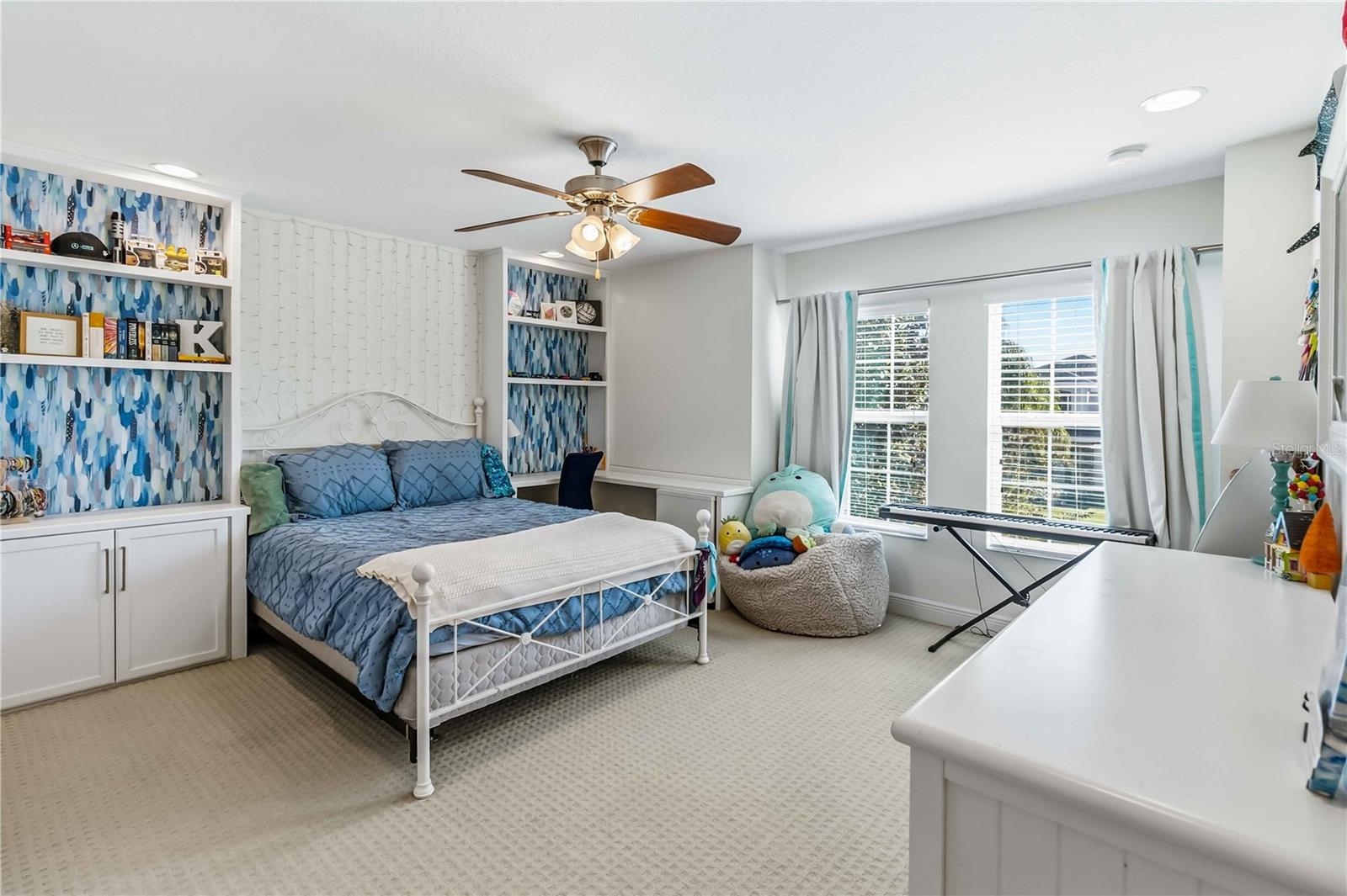 Image 41 of 60 For 1004 Vinsetta Circle