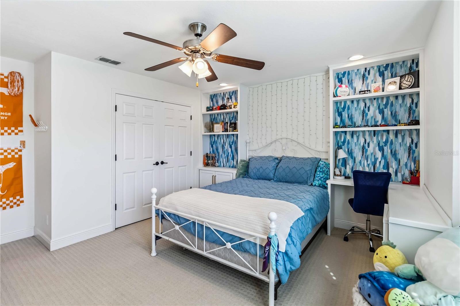 Image 42 of 60 For 1004 Vinsetta Circle