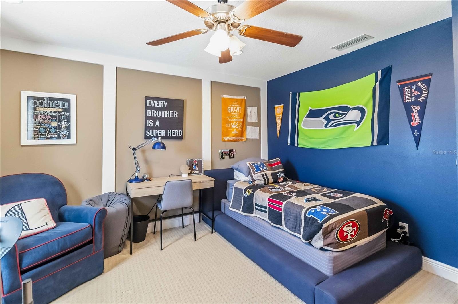 Image 43 of 60 For 1004 Vinsetta Circle