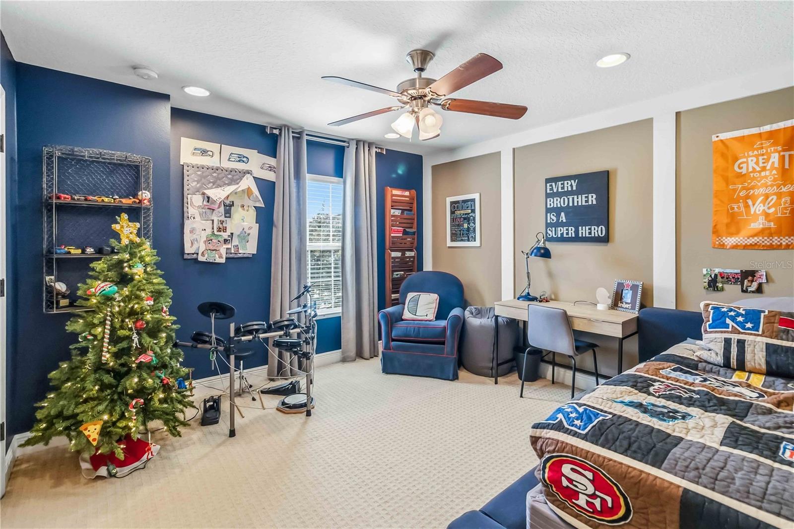 Image 44 of 60 For 1004 Vinsetta Circle