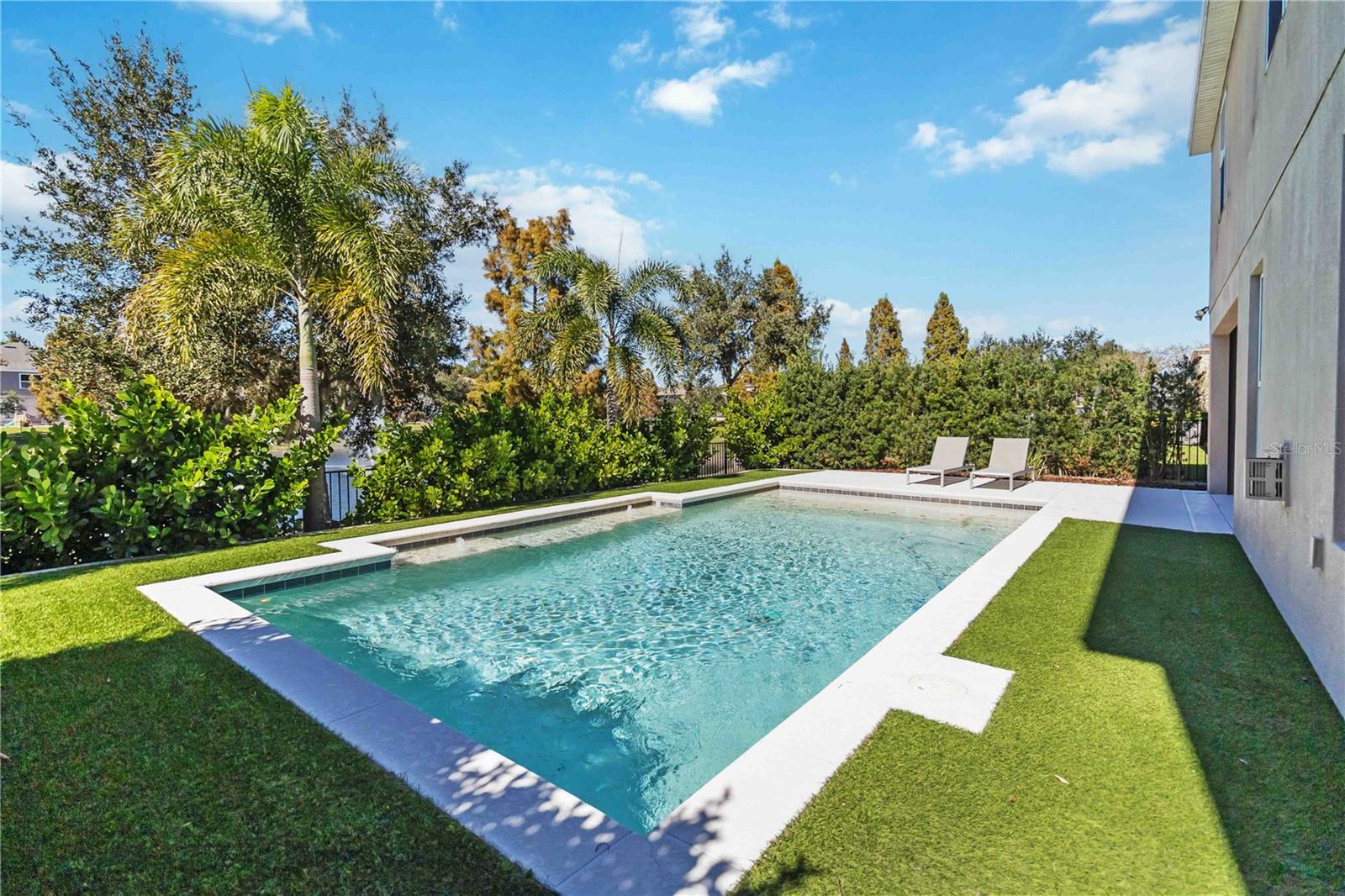 Image 49 of 60 For 1004 Vinsetta Circle