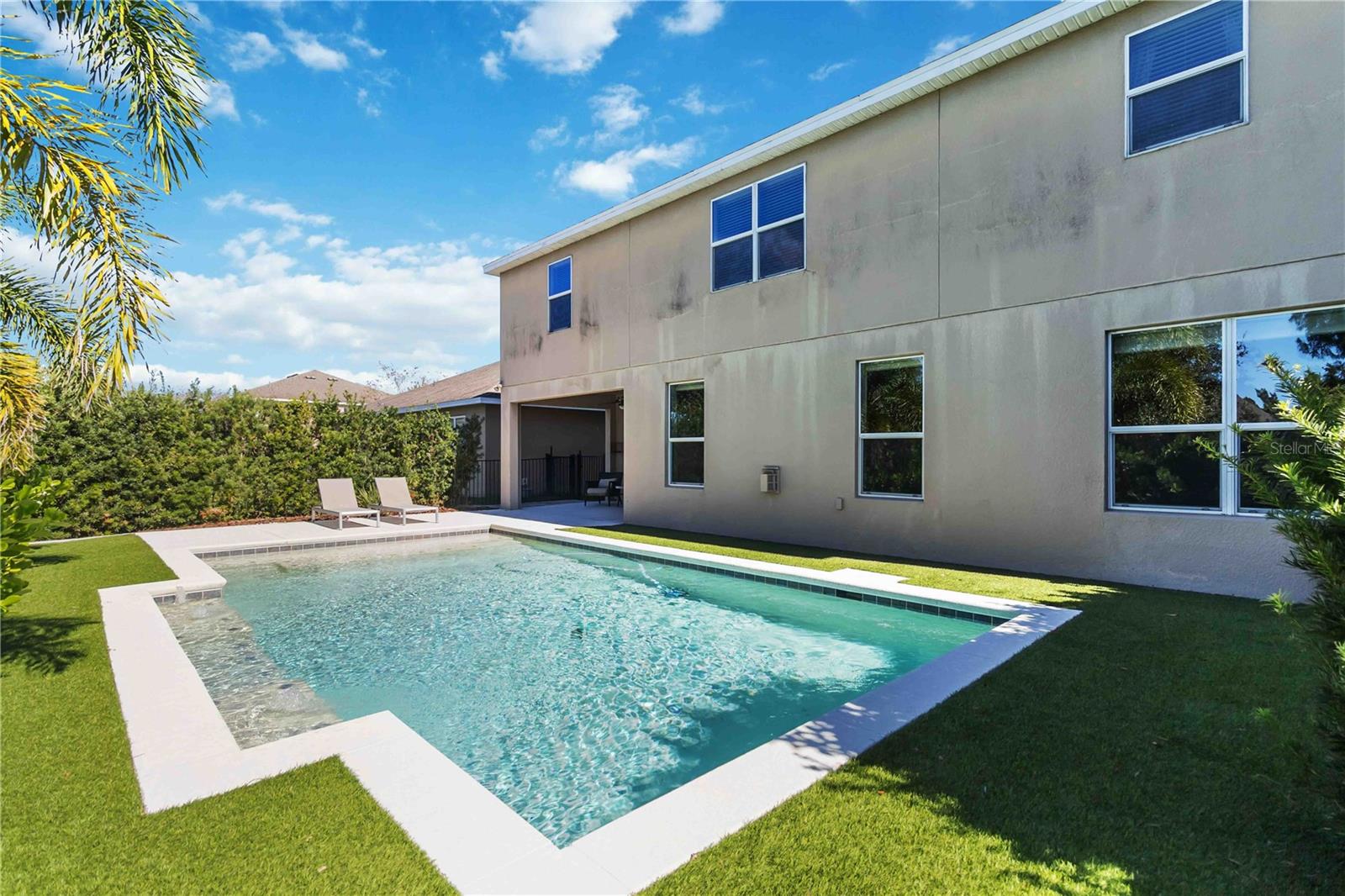 Image 50 of 60 For 1004 Vinsetta Circle