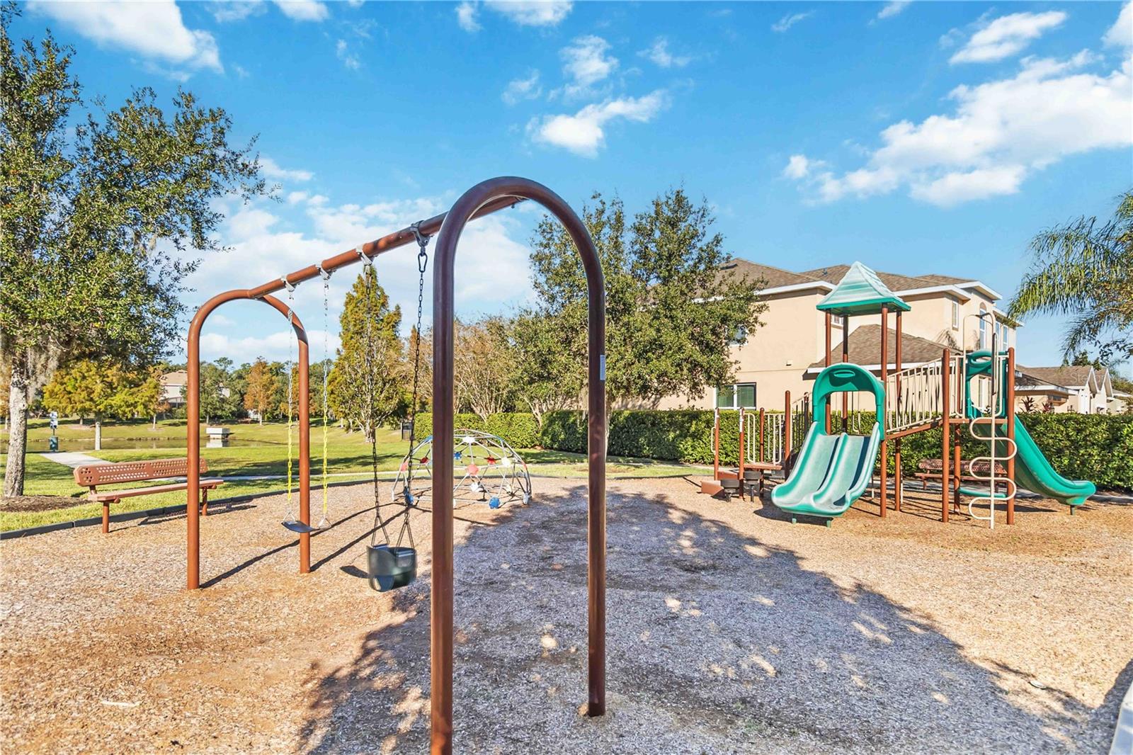 Image 54 of 60 For 1004 Vinsetta Circle