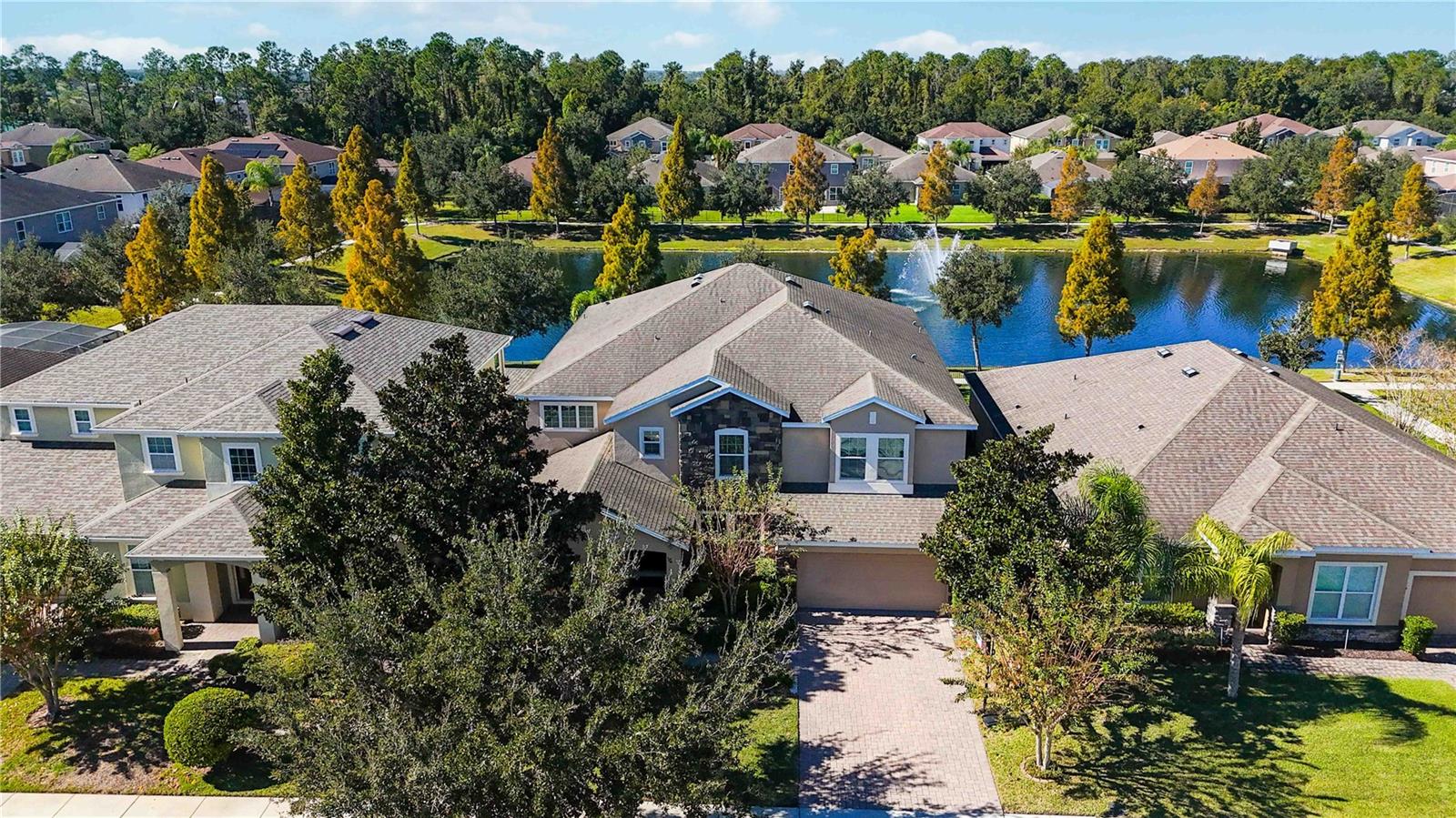 Image 55 of 60 For 1004 Vinsetta Circle