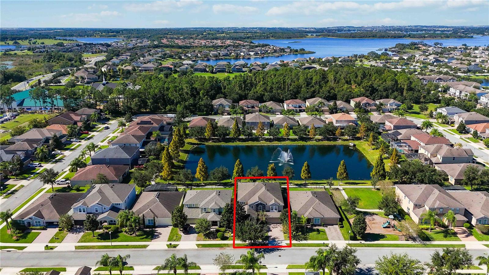 Image 56 of 60 For 1004 Vinsetta Circle