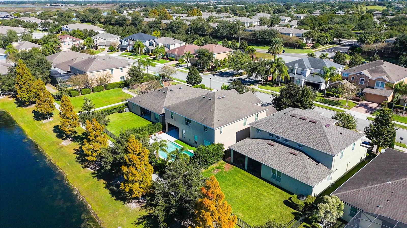 Image 57 of 60 For 1004 Vinsetta Circle