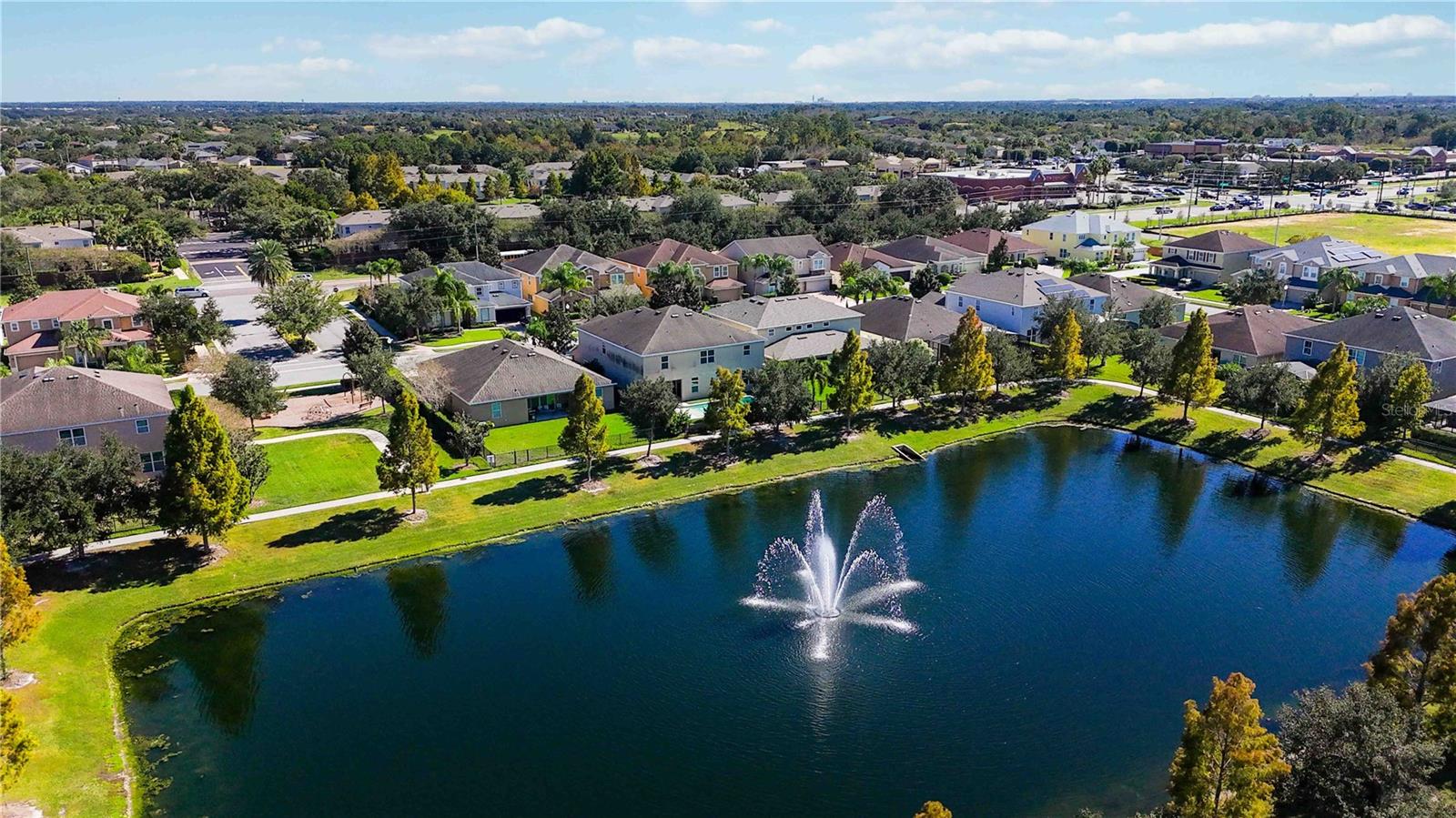 Image 58 of 60 For 1004 Vinsetta Circle