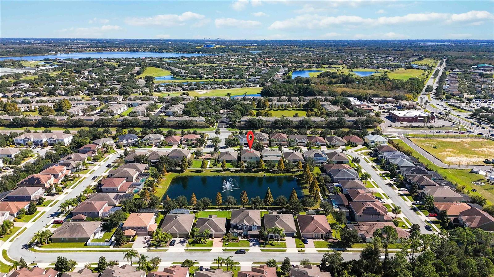 Image 59 of 60 For 1004 Vinsetta Circle