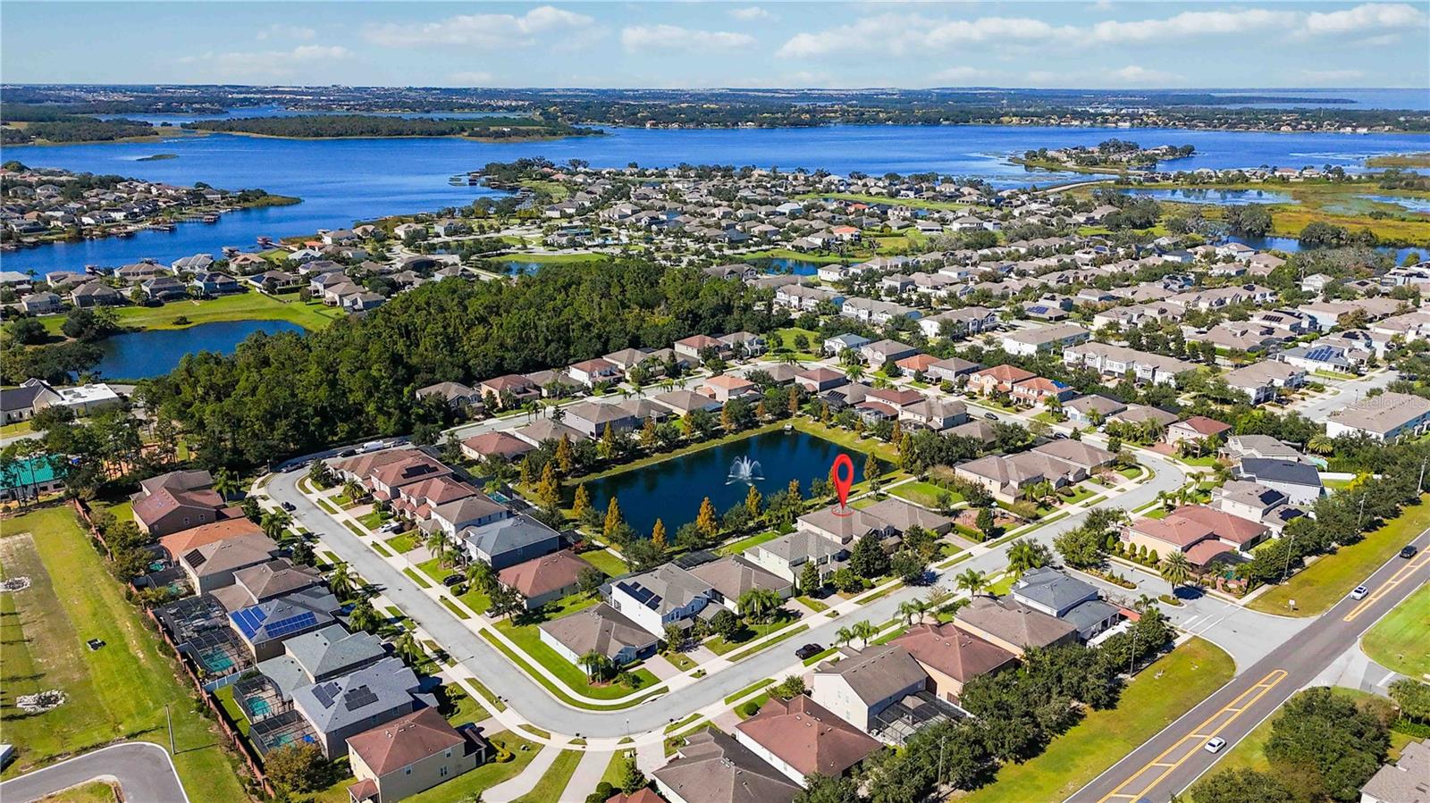 Image 60 of 60 For 1004 Vinsetta Circle