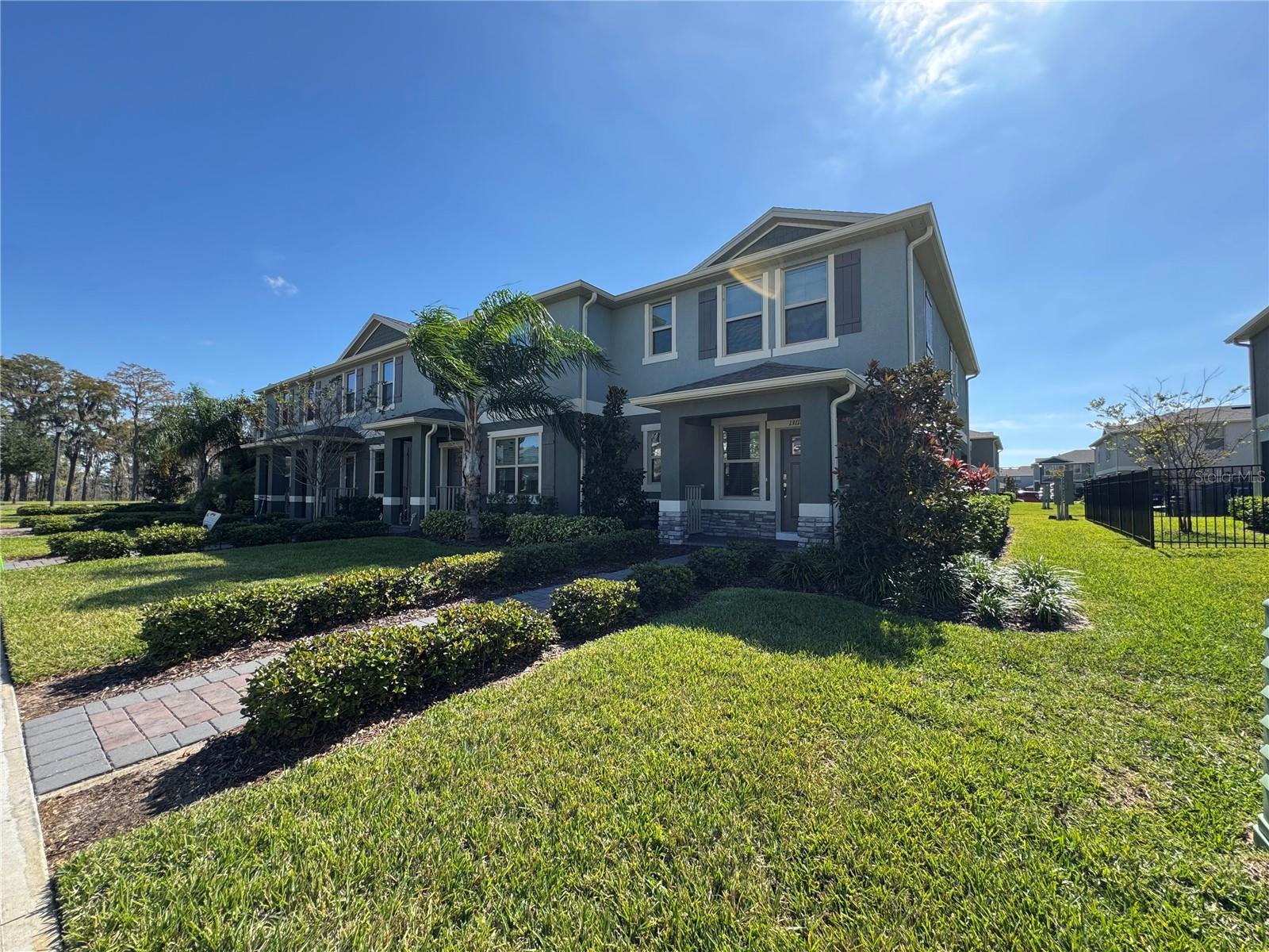 Details for 13118 Bounty Avenue, WINTER GARDEN, FL 34787