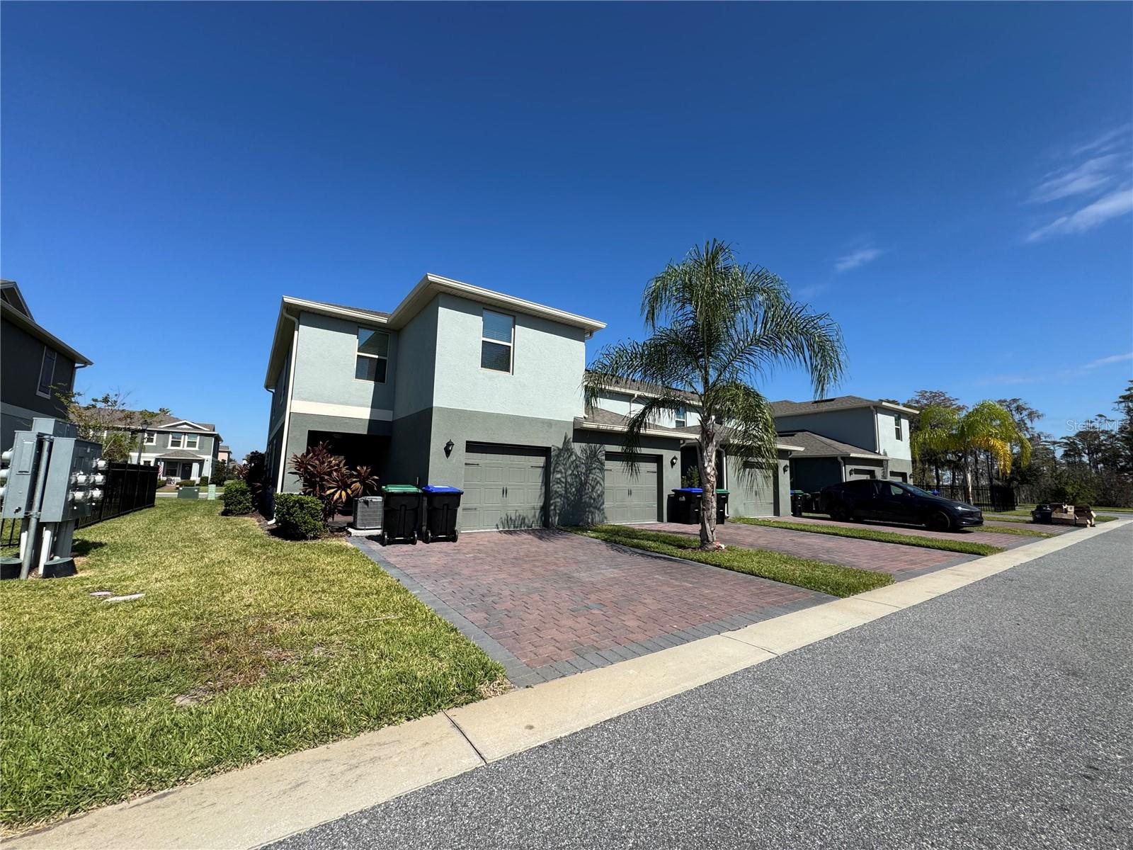 Image 22 of 39 For 13118 Bounty Avenue