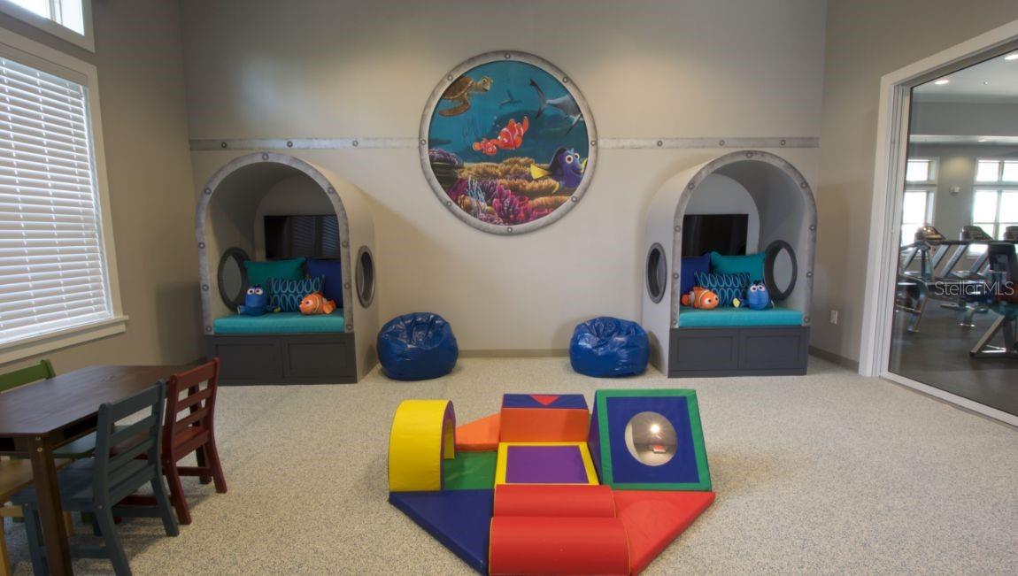 Image 32 of 39 For 13118 Bounty Avenue