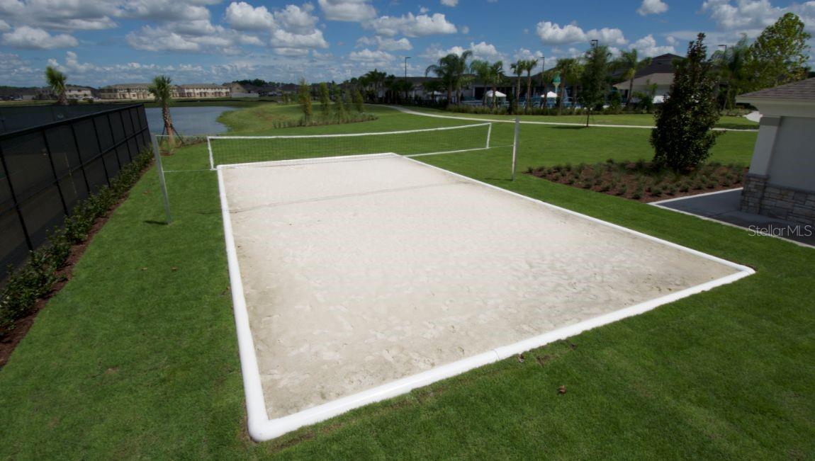 Image 34 of 39 For 13118 Bounty Avenue