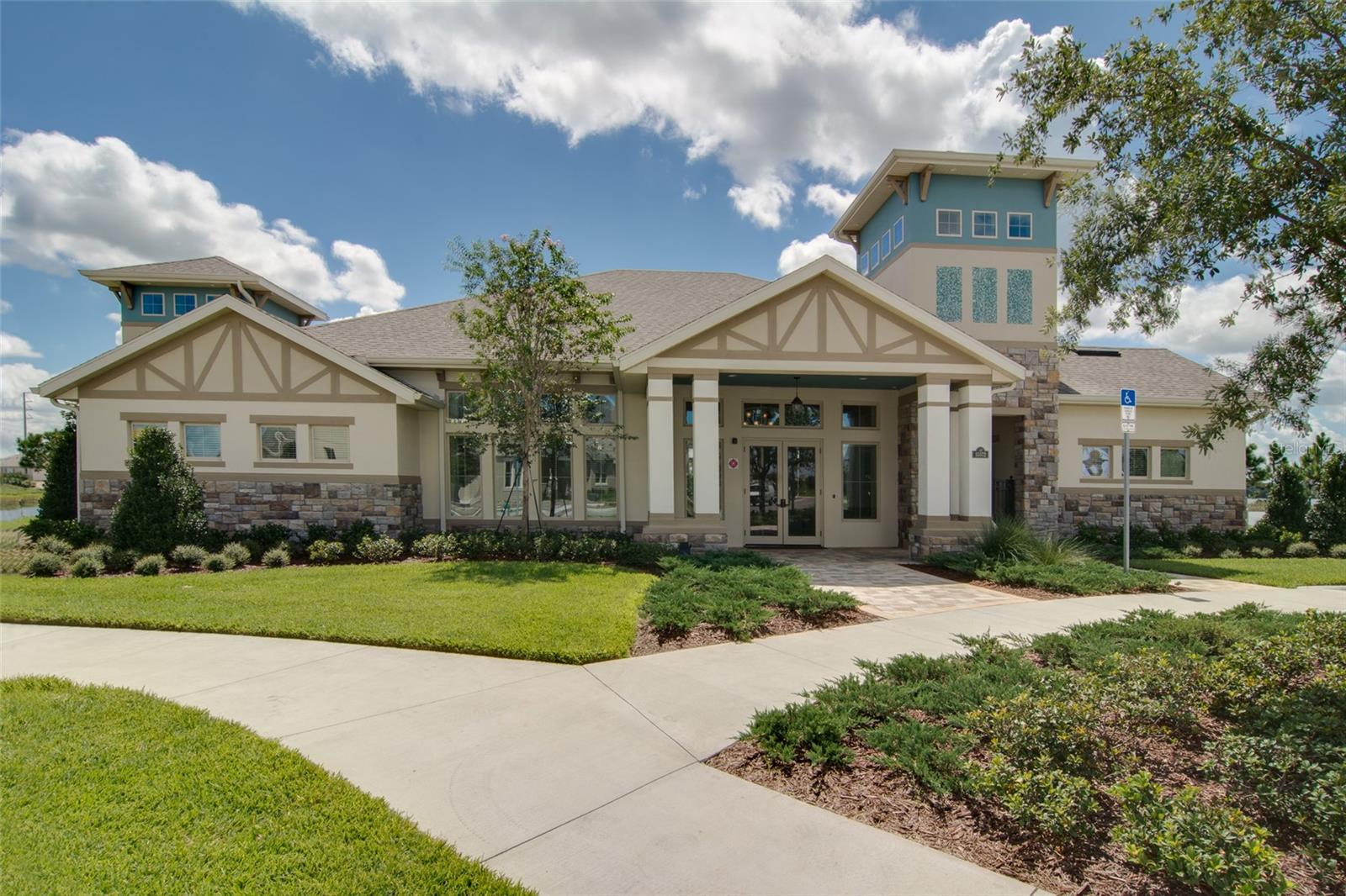 Image 36 of 39 For 13118 Bounty Avenue