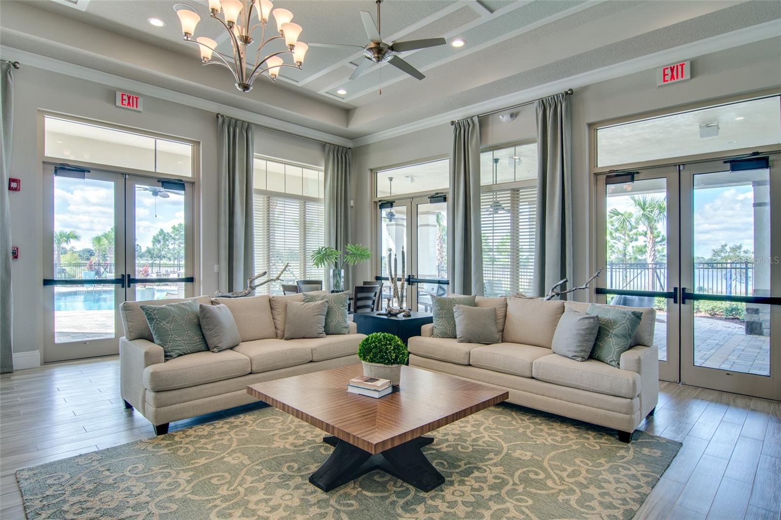 Image 37 of 39 For 13118 Bounty Avenue