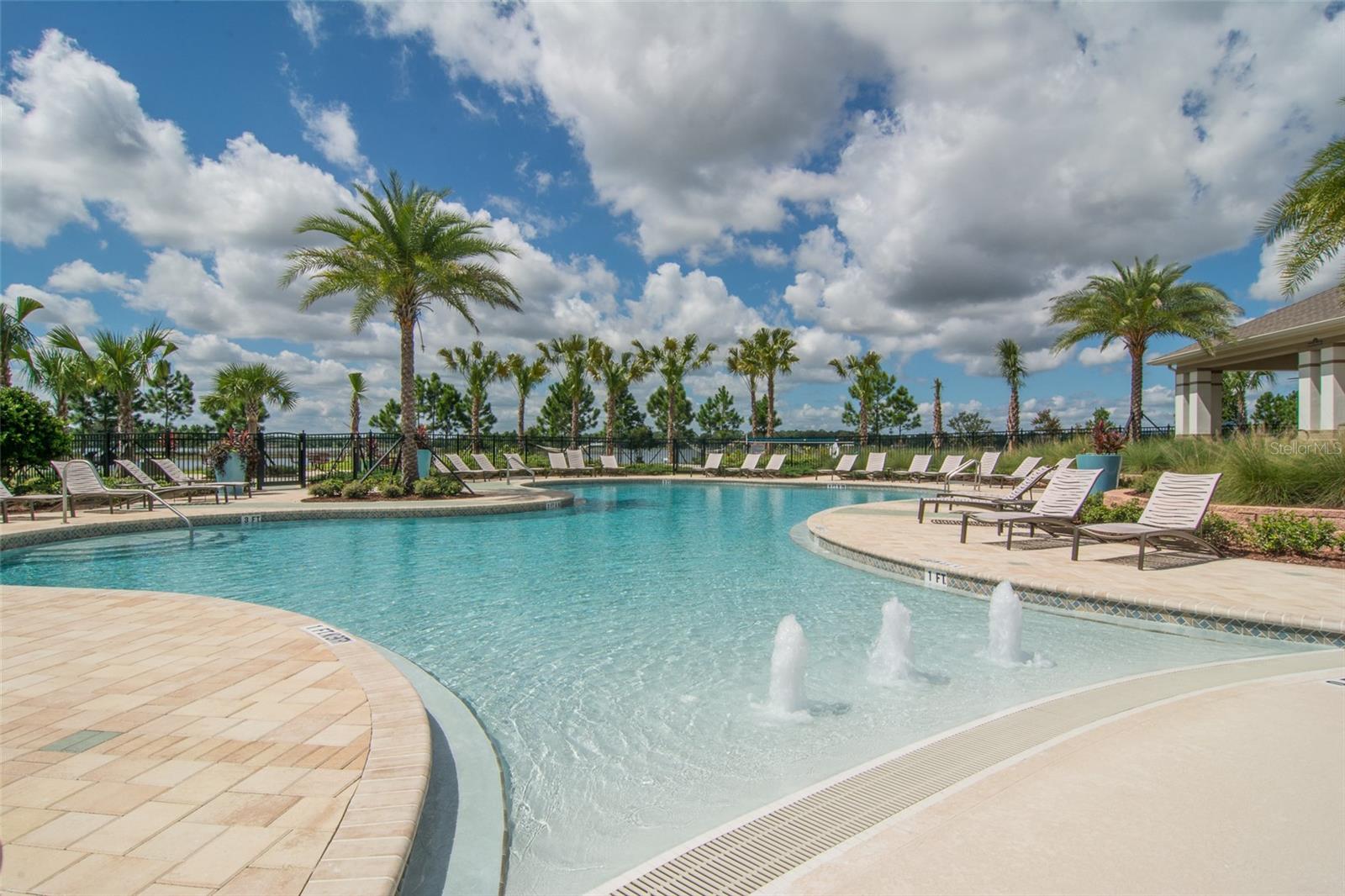 Image 38 of 39 For 13118 Bounty Avenue