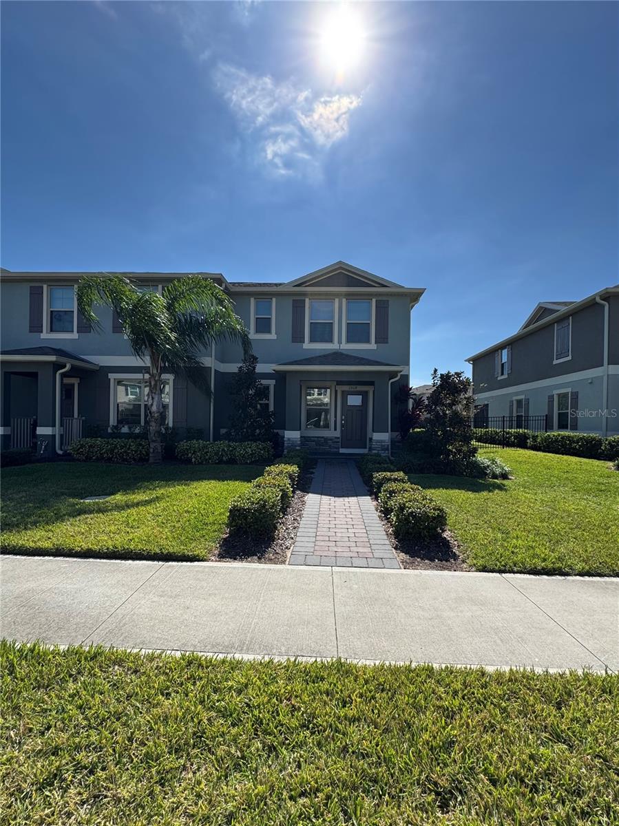 Image 5 of 39 For 13118 Bounty Avenue