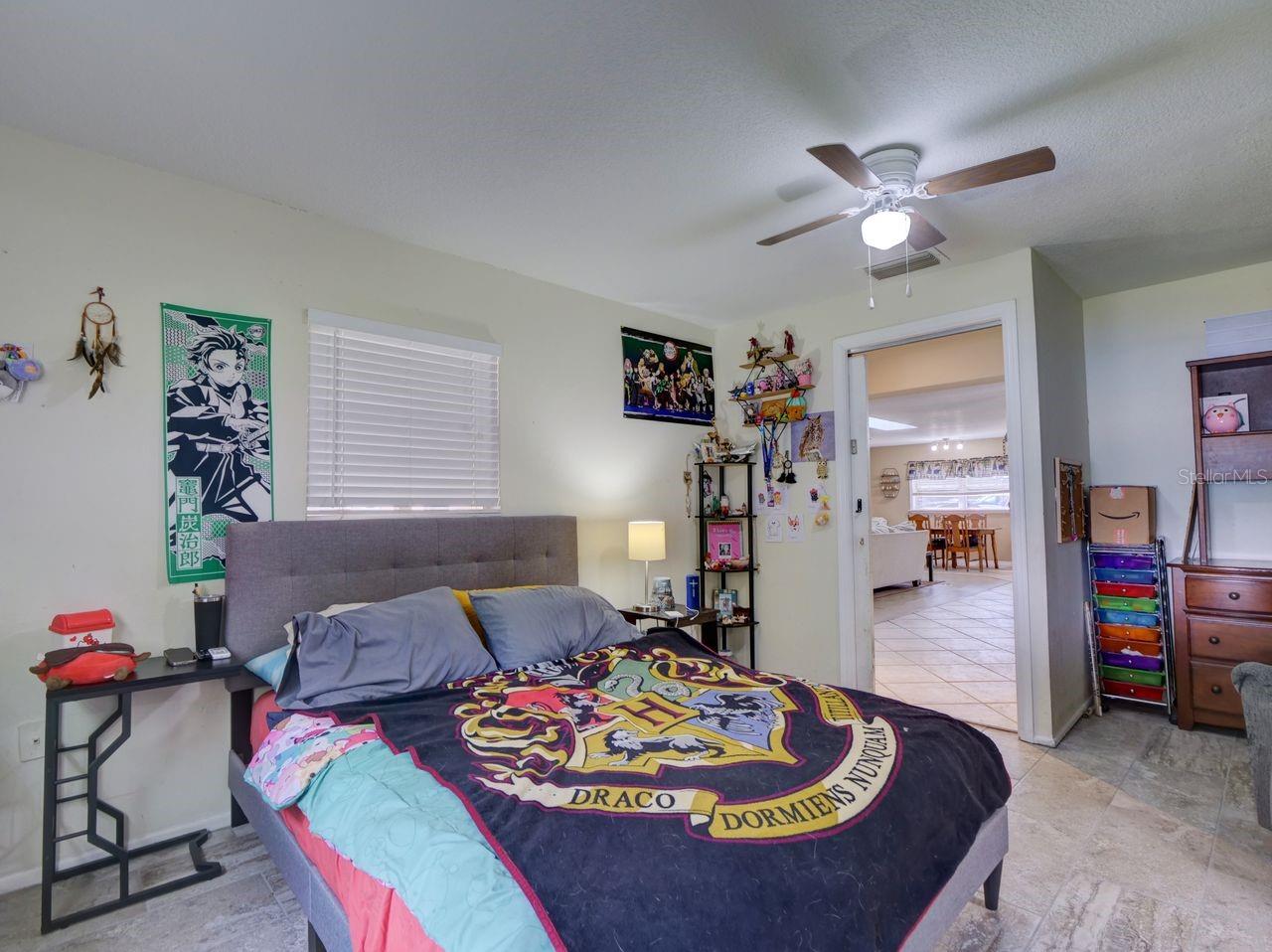 Image 10 of 27 For 31126 Prestwick Avenue