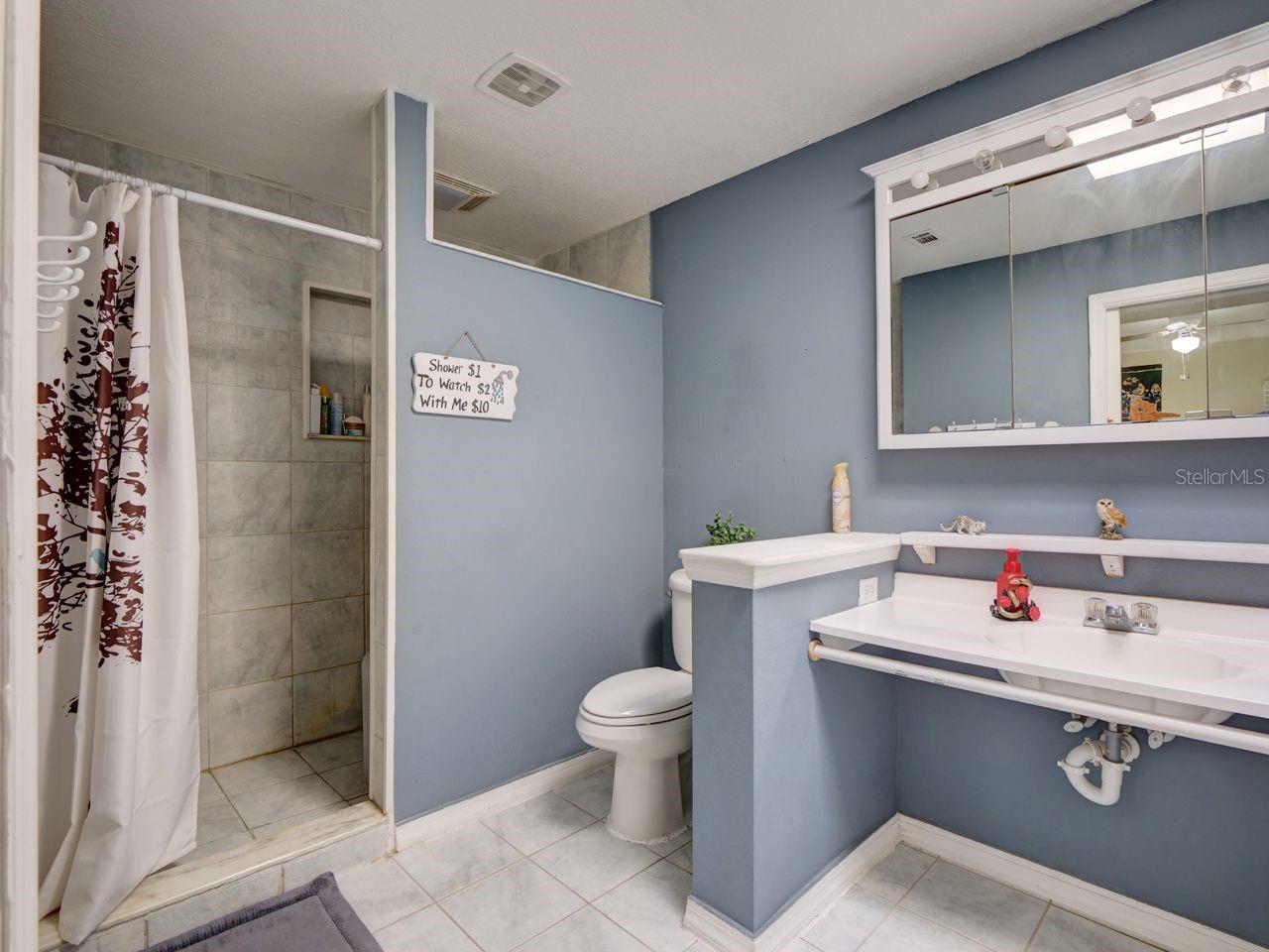 Image 12 of 27 For 31126 Prestwick Avenue