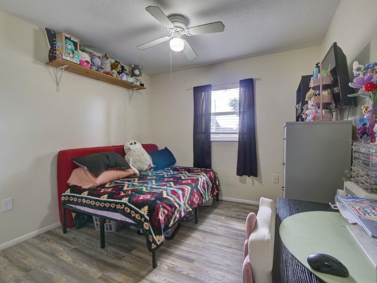 Image 14 of 27 For 31126 Prestwick Avenue