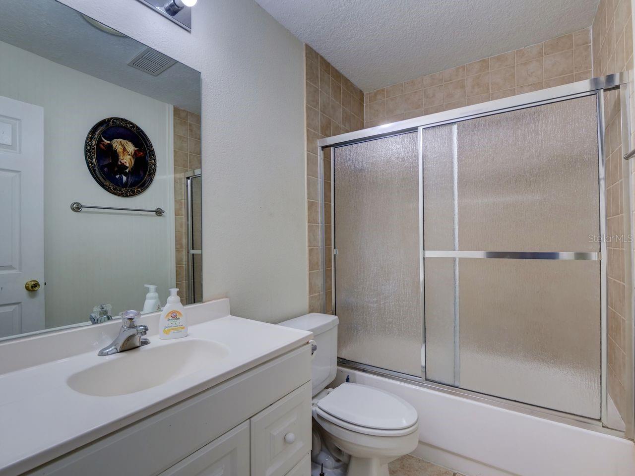 Image 15 of 27 For 31126 Prestwick Avenue