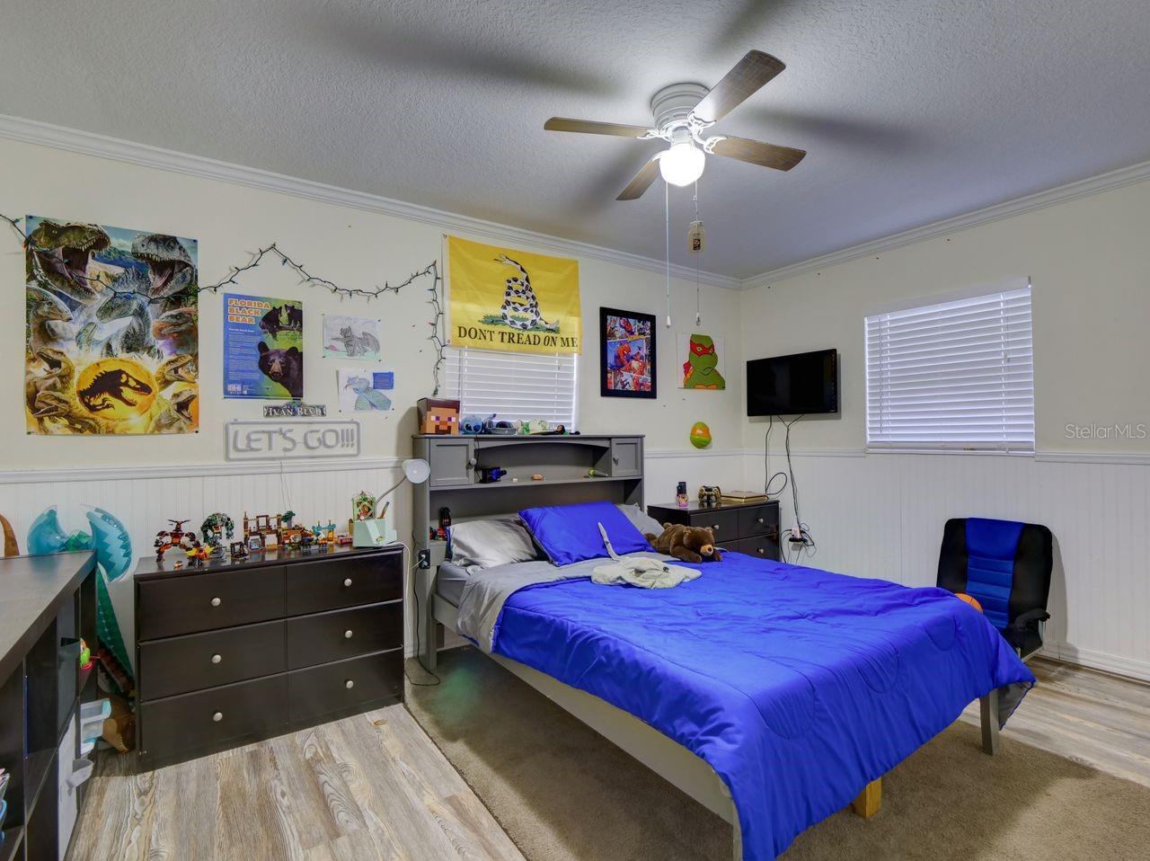 Image 16 of 27 For 31126 Prestwick Avenue