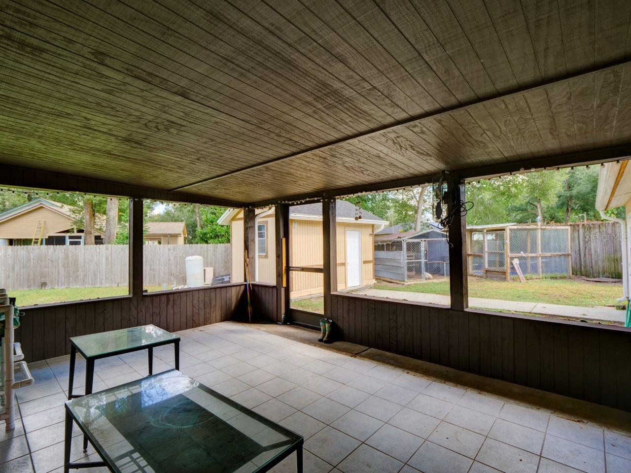 Image 18 of 27 For 31126 Prestwick Avenue