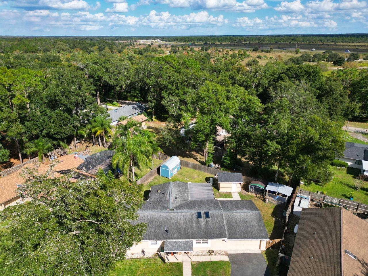 Image 24 of 27 For 31126 Prestwick Avenue