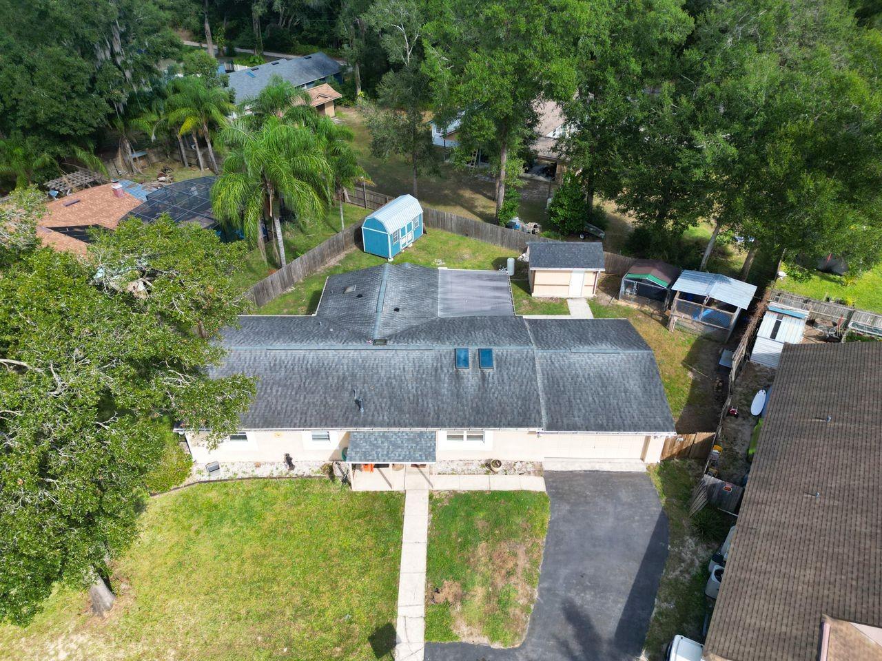 Image 25 of 27 For 31126 Prestwick Avenue