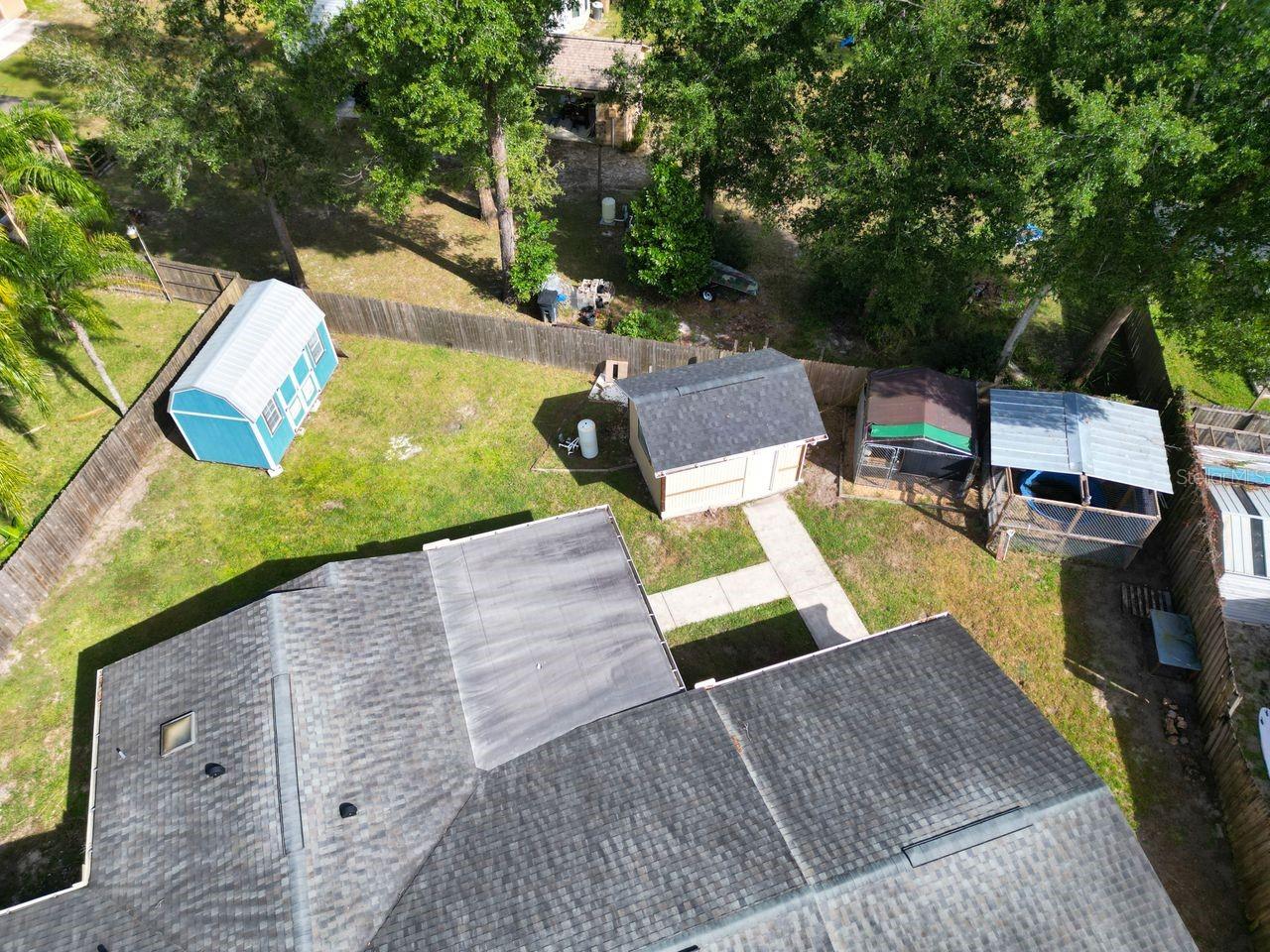 Image 26 of 27 For 31126 Prestwick Avenue