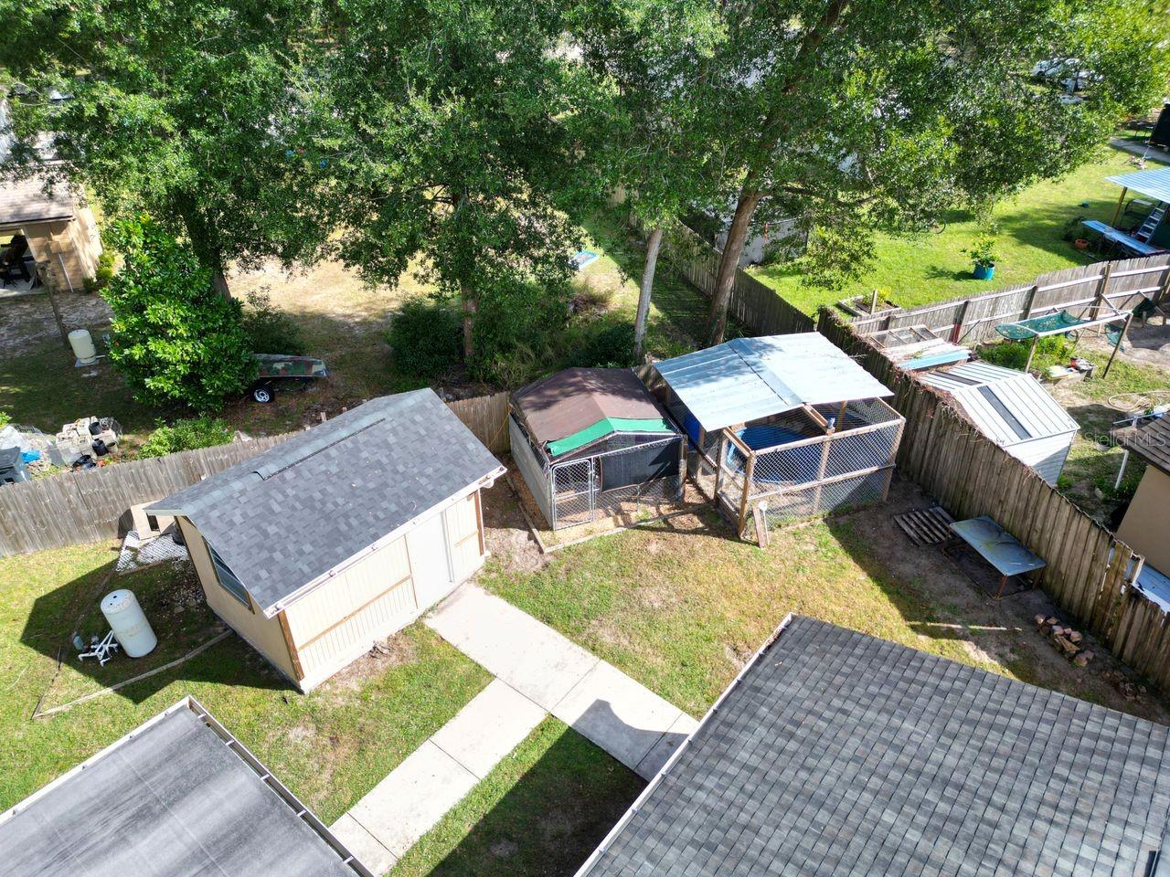 Image 27 of 27 For 31126 Prestwick Avenue