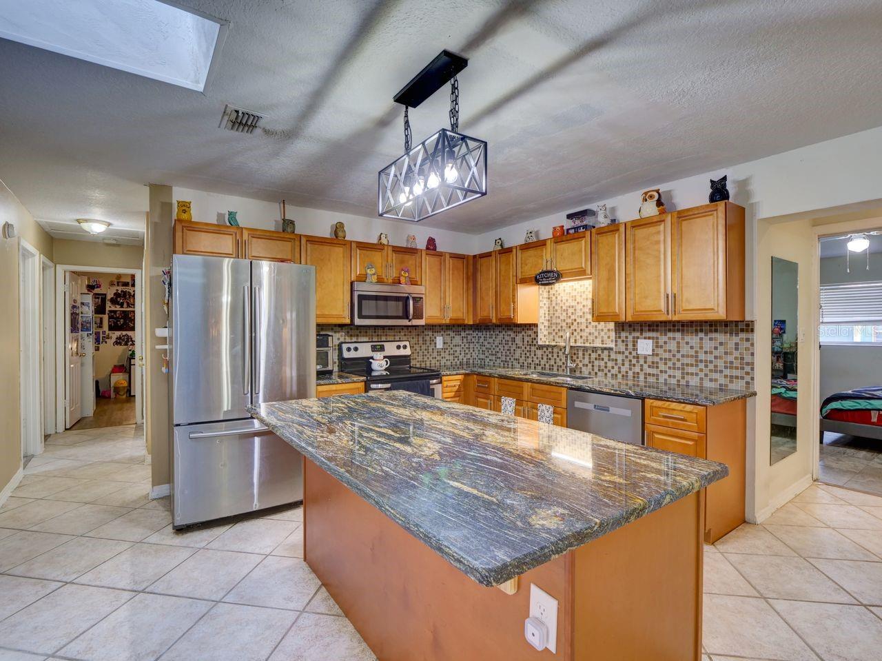 Image 9 of 27 For 31126 Prestwick Avenue