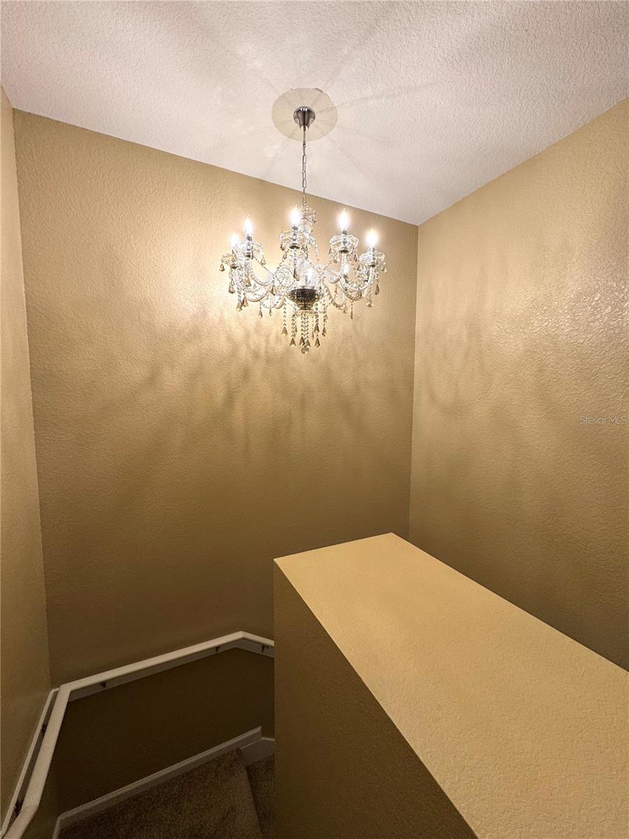 Image 12 of 22 For 7752 Moser Avenue