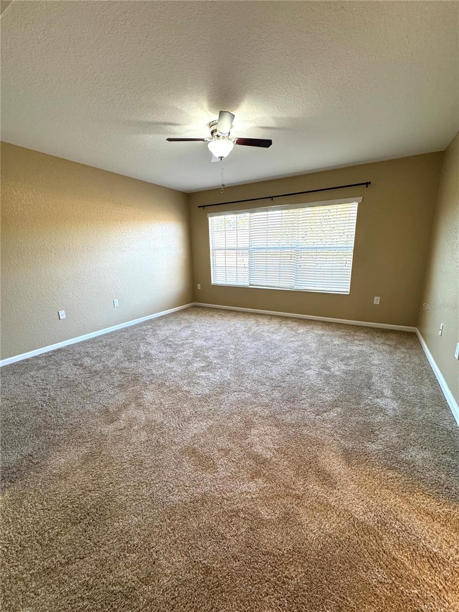 Image 13 of 22 For 7752 Moser Avenue