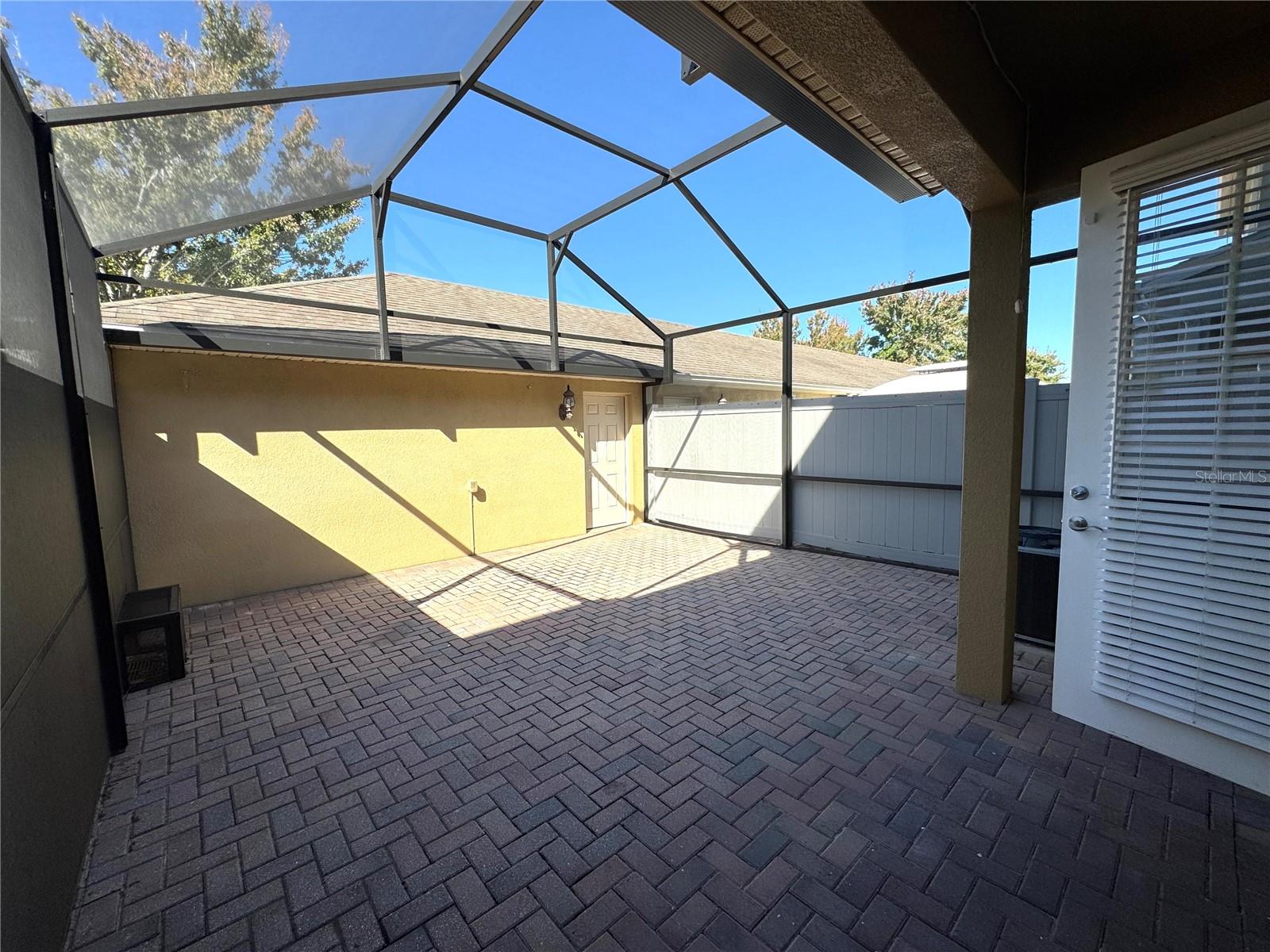 Image 21 of 22 For 7752 Moser Avenue