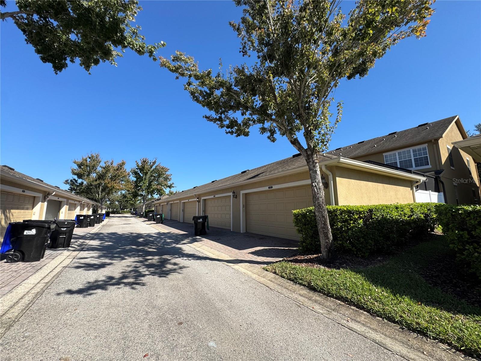 Image 22 of 22 For 7752 Moser Avenue