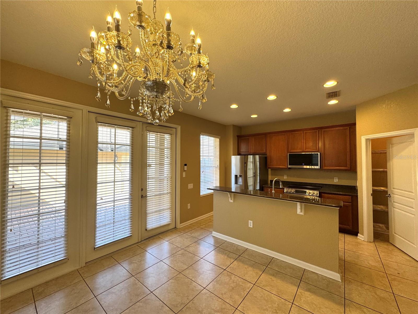 Image 6 of 22 For 7752 Moser Avenue