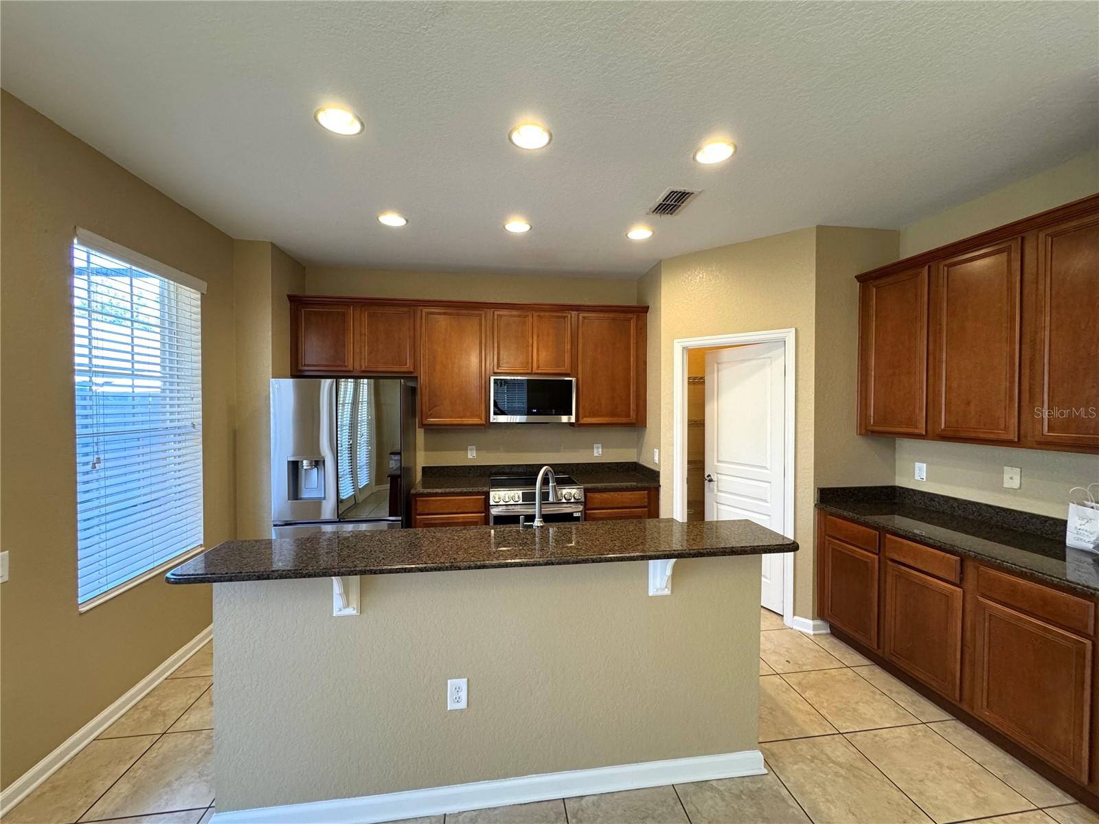 Image 8 of 22 For 7752 Moser Avenue