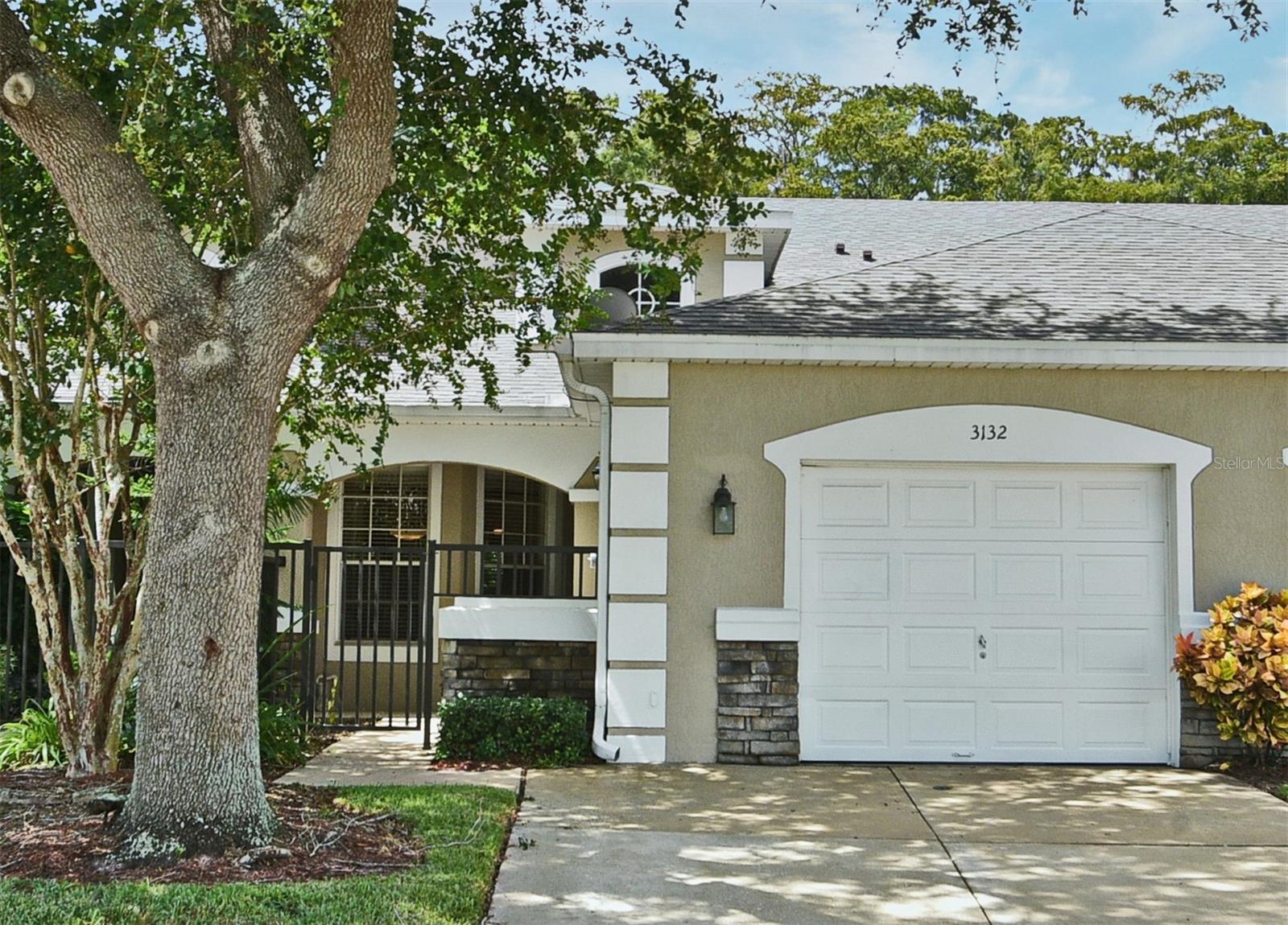 Details for 3132 River Branch Circle, KISSIMMEE, FL 34741