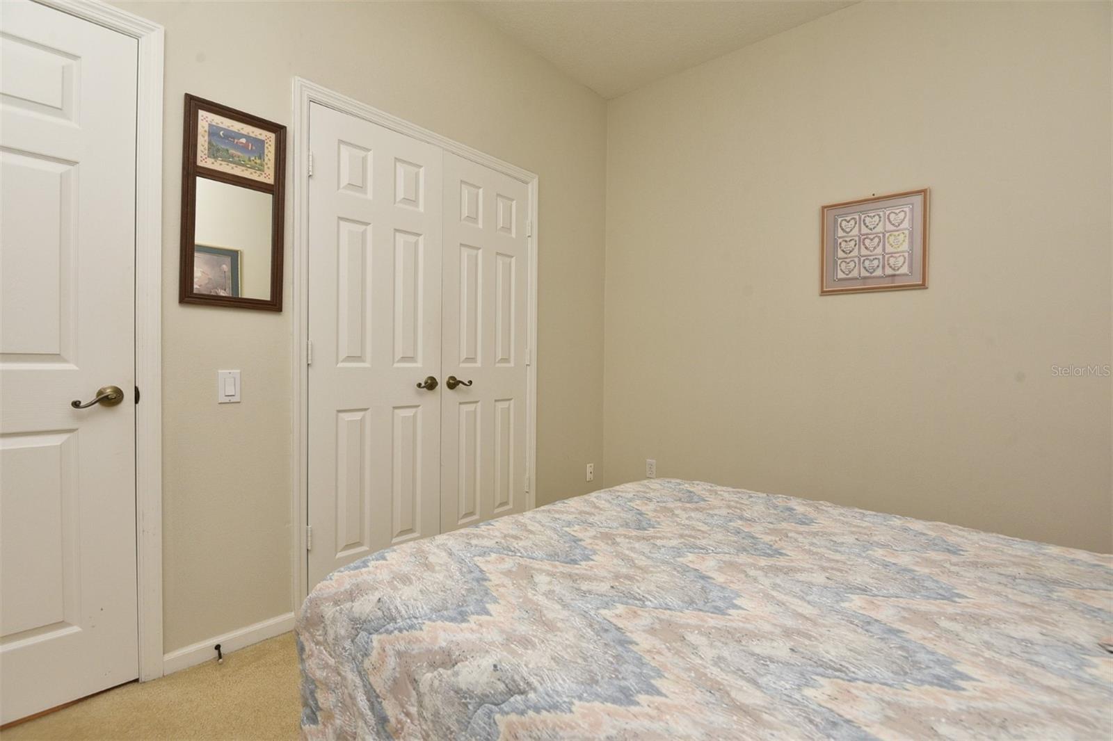 Image 10 of 10 For 3132 River Branch Circle