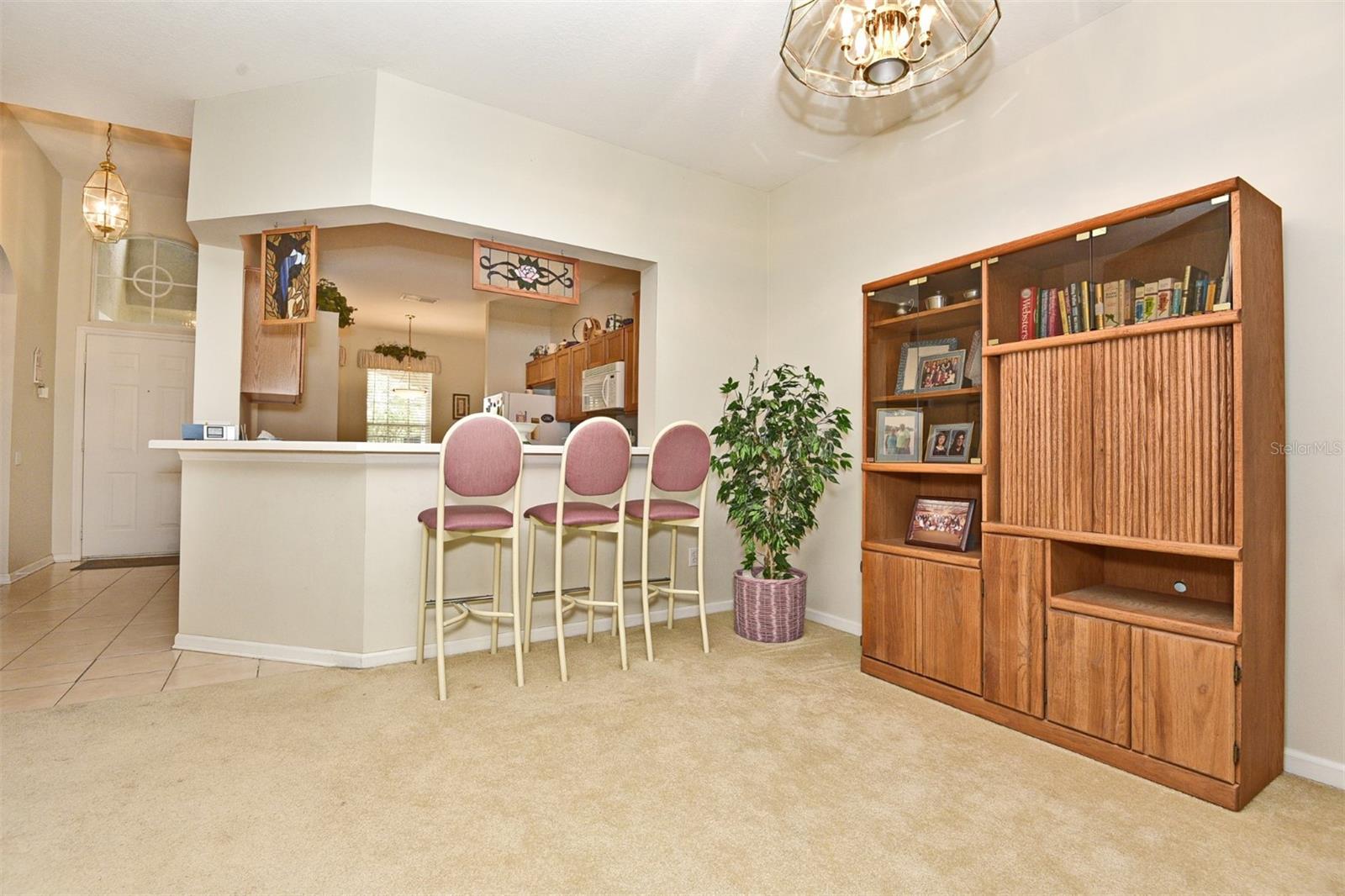 Image 2 of 10 For 3132 River Branch Circle