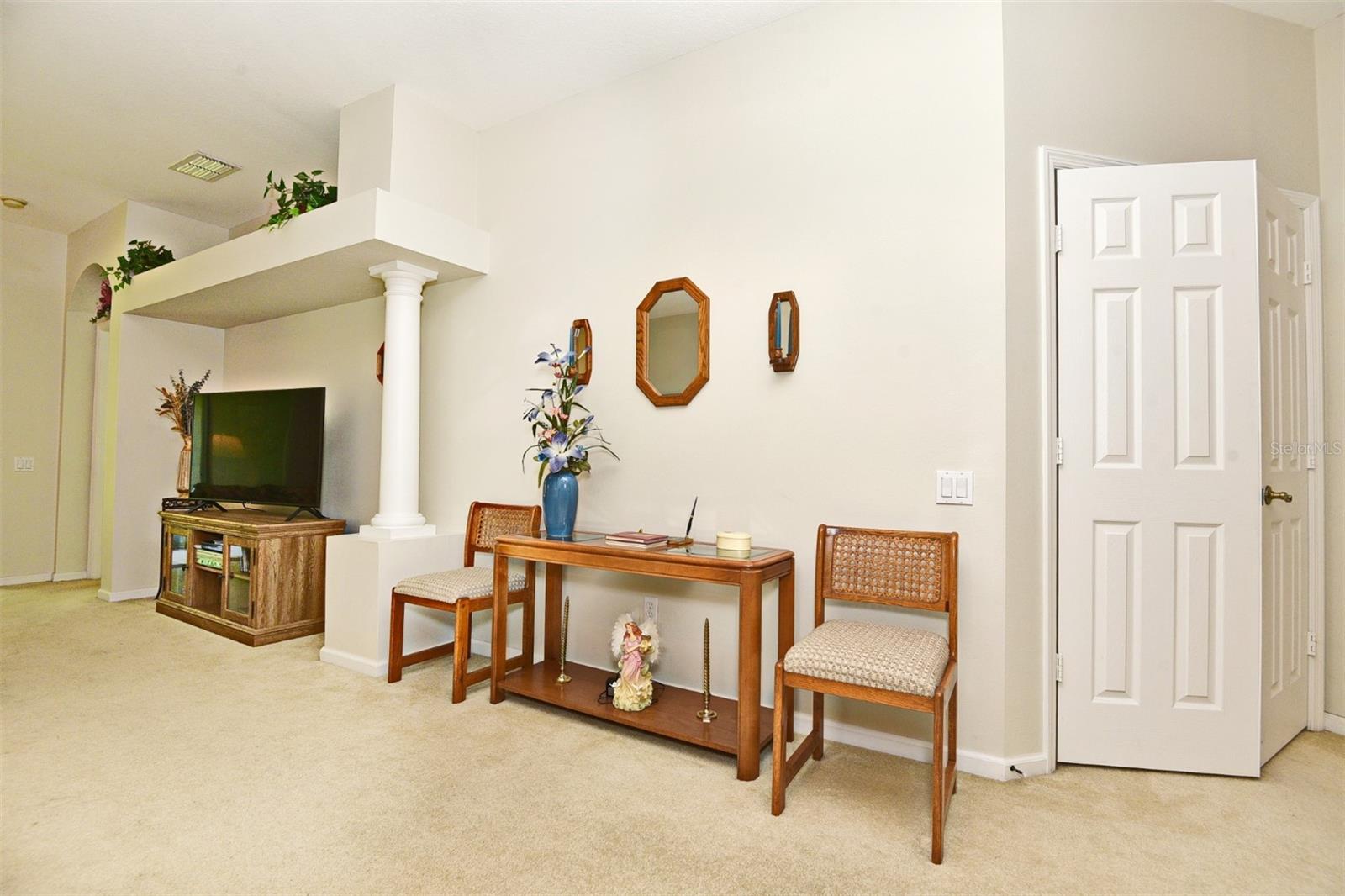 Image 4 of 10 For 3132 River Branch Circle