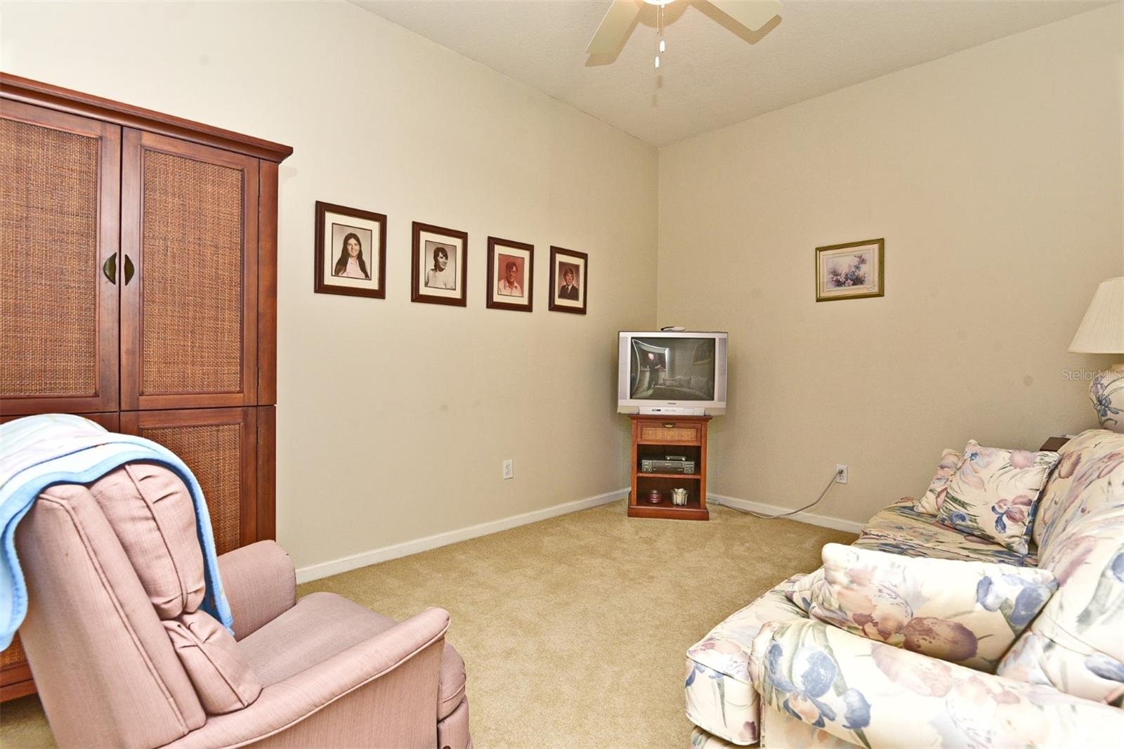 Image 5 of 10 For 3132 River Branch Circle