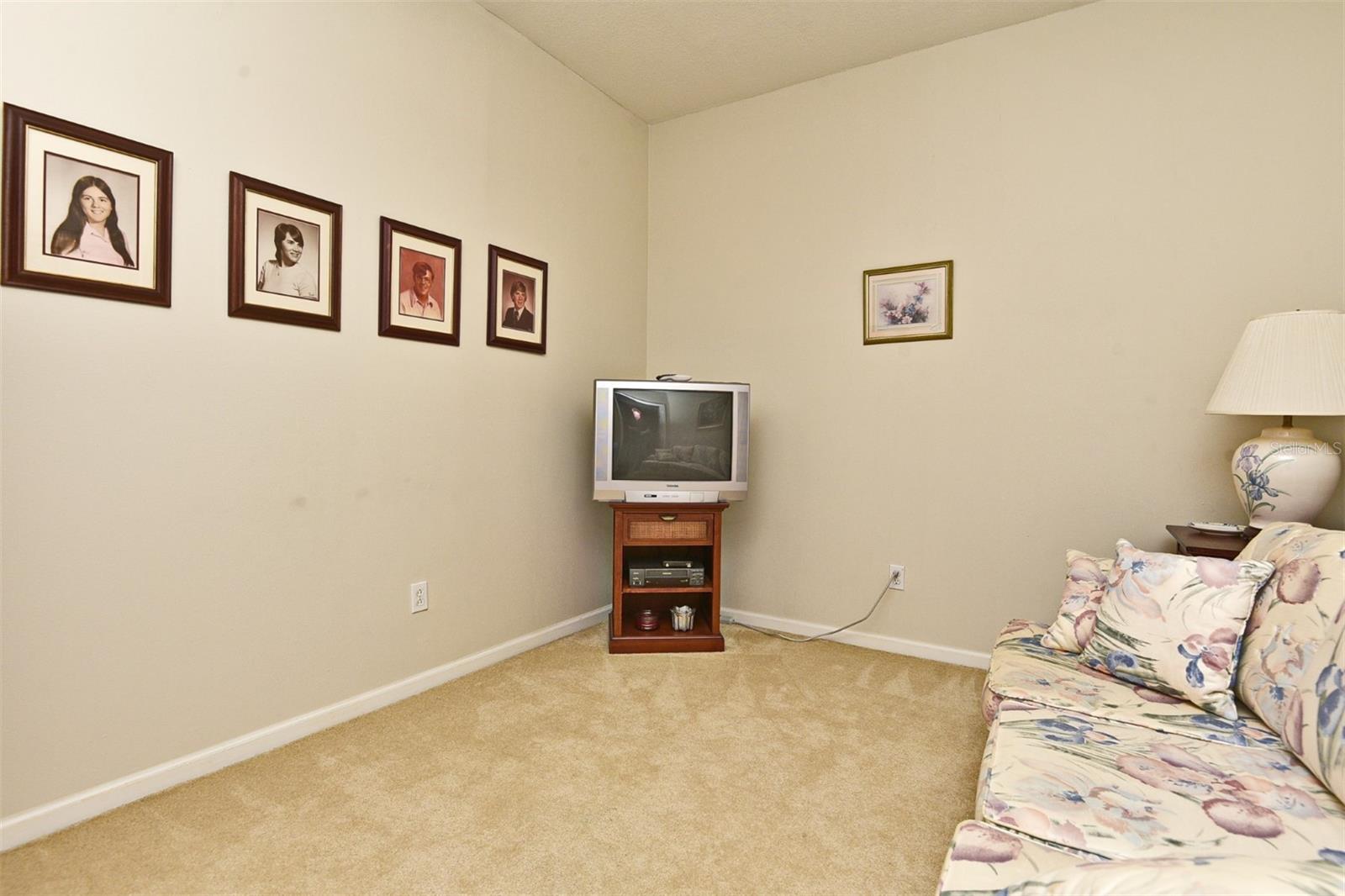 Image 6 of 10 For 3132 River Branch Circle