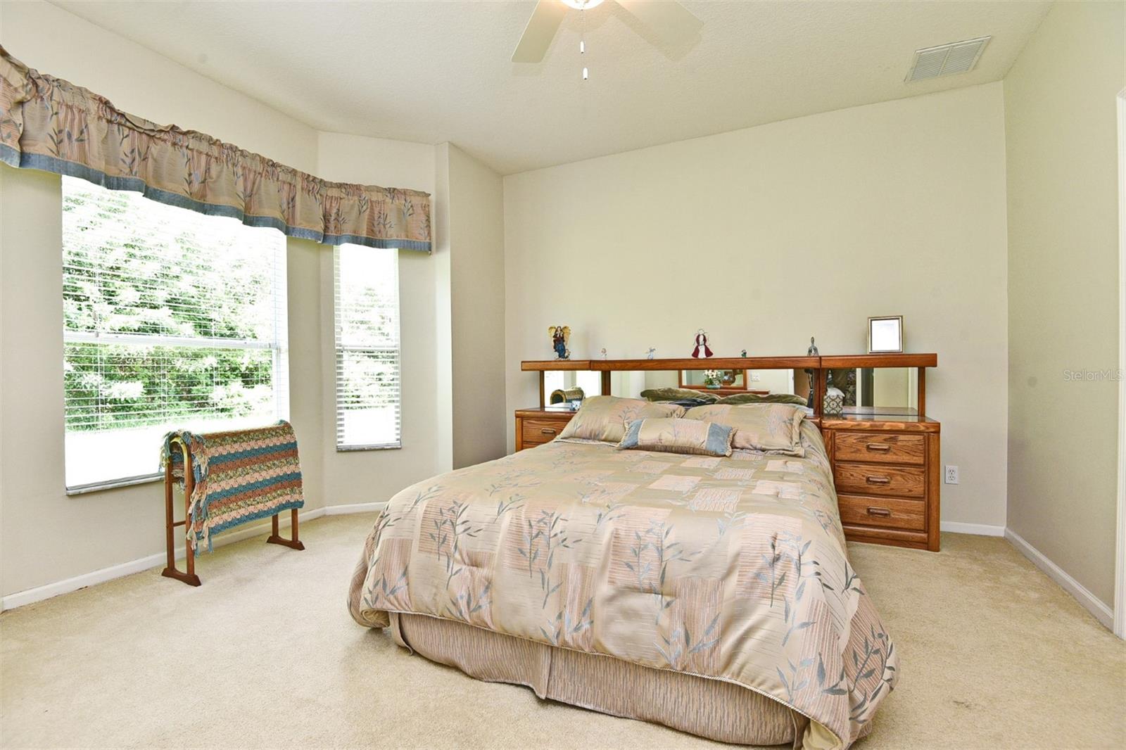 Image 7 of 10 For 3132 River Branch Circle