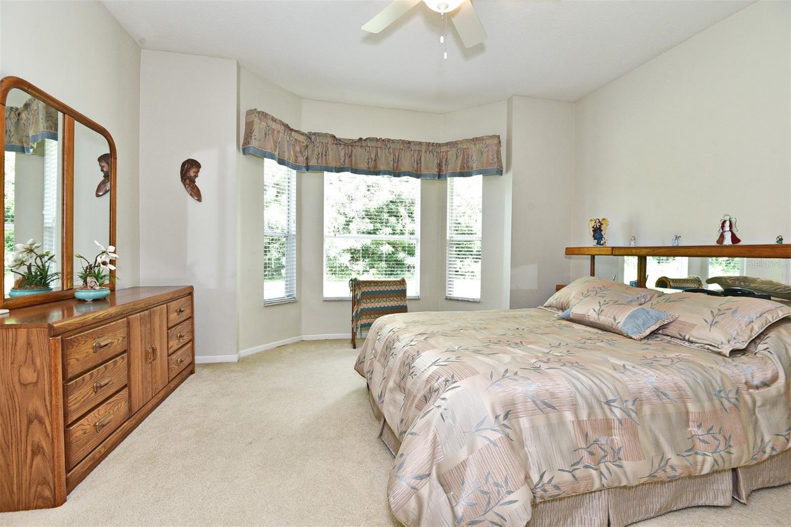 Image 8 of 10 For 3132 River Branch Circle