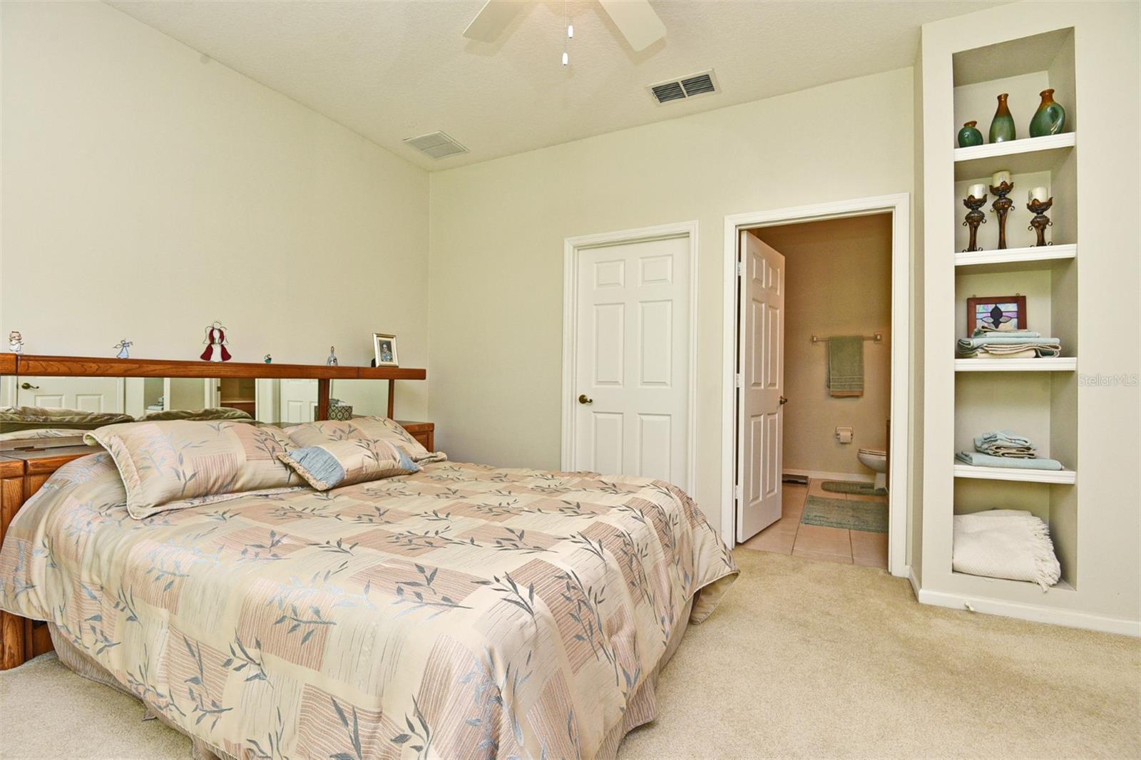 Image 9 of 10 For 3132 River Branch Circle