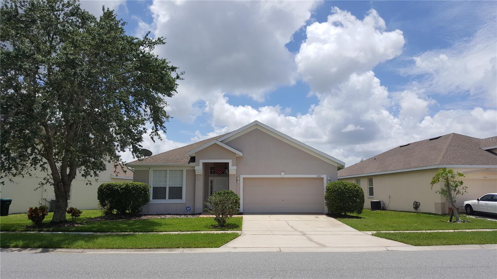 Details for Address Not Provided