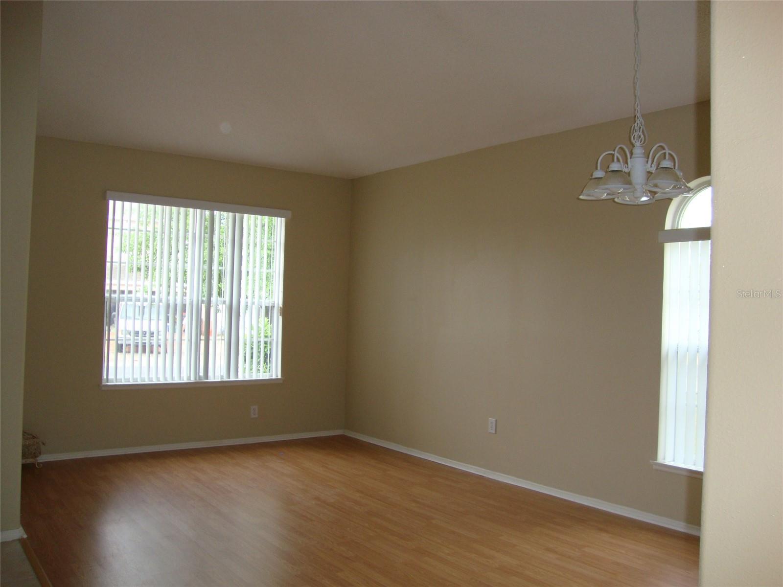 Image 2 of 6 For Address Not Provided